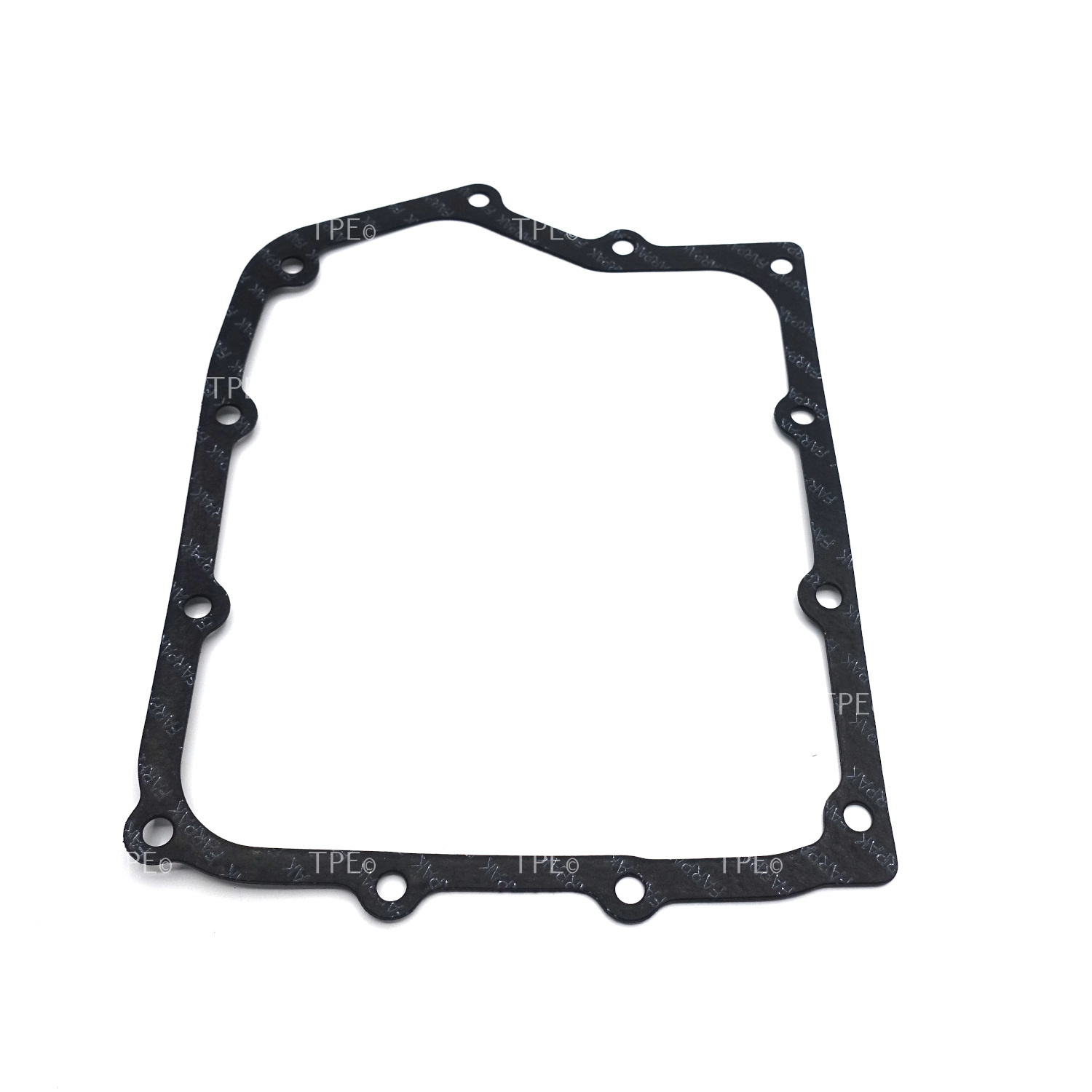 72.GK.64 Gaskets