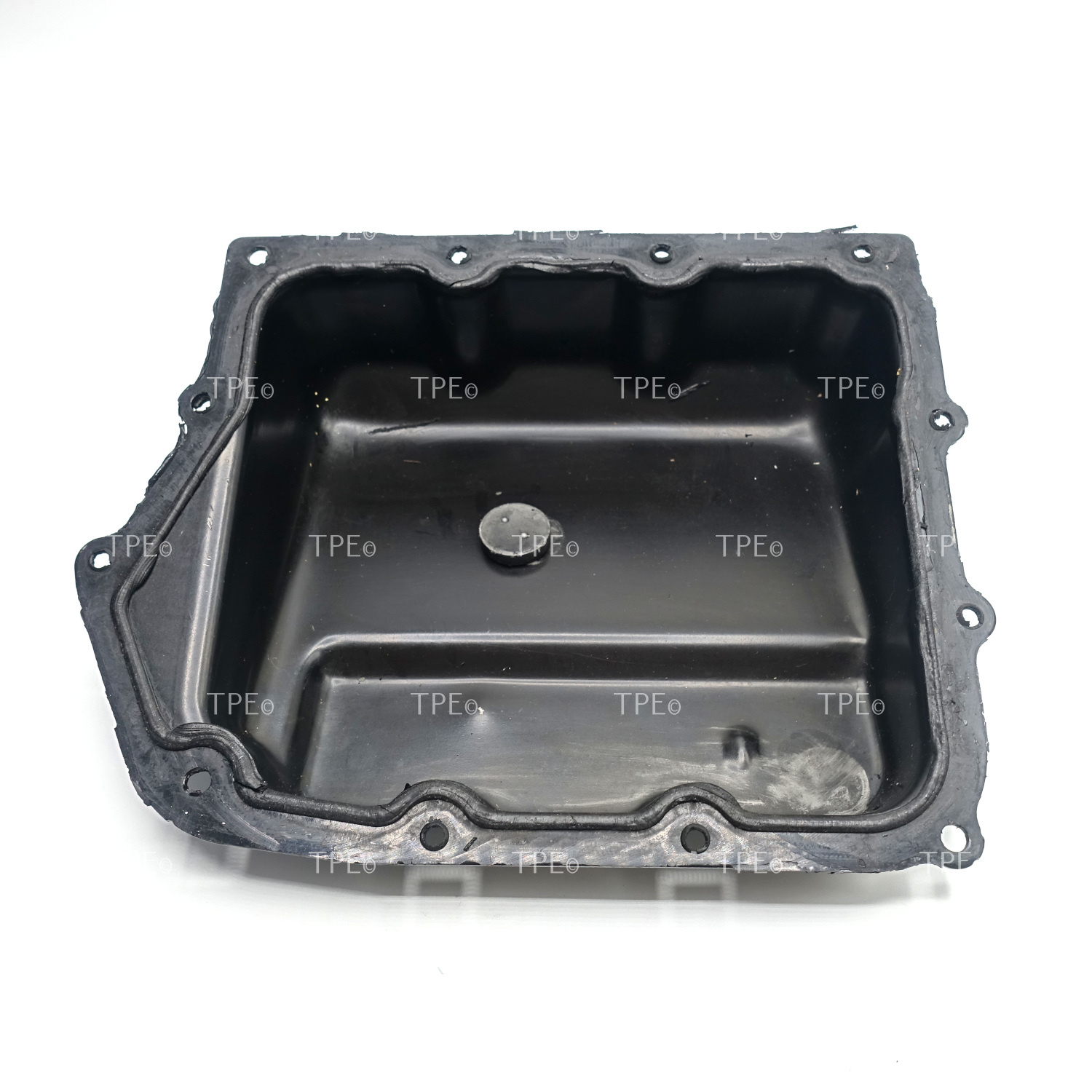 72.HP.73V Hard Parts