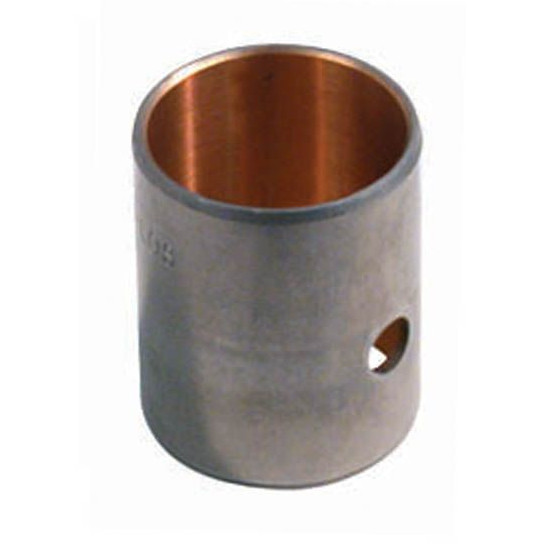 72.SON.06 Specifications