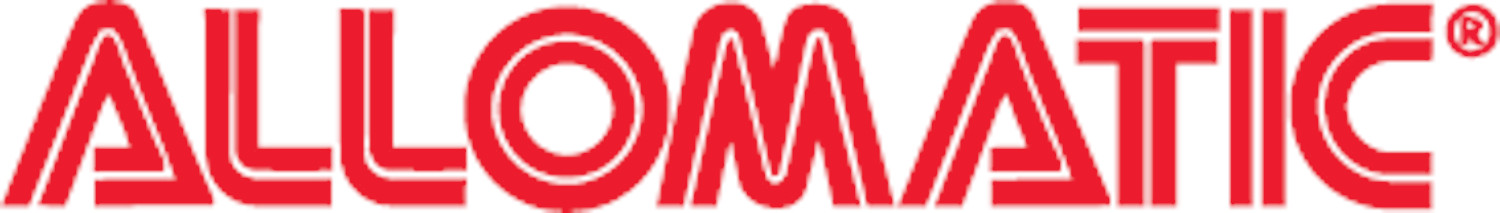 494.PK.13 Repair Kits