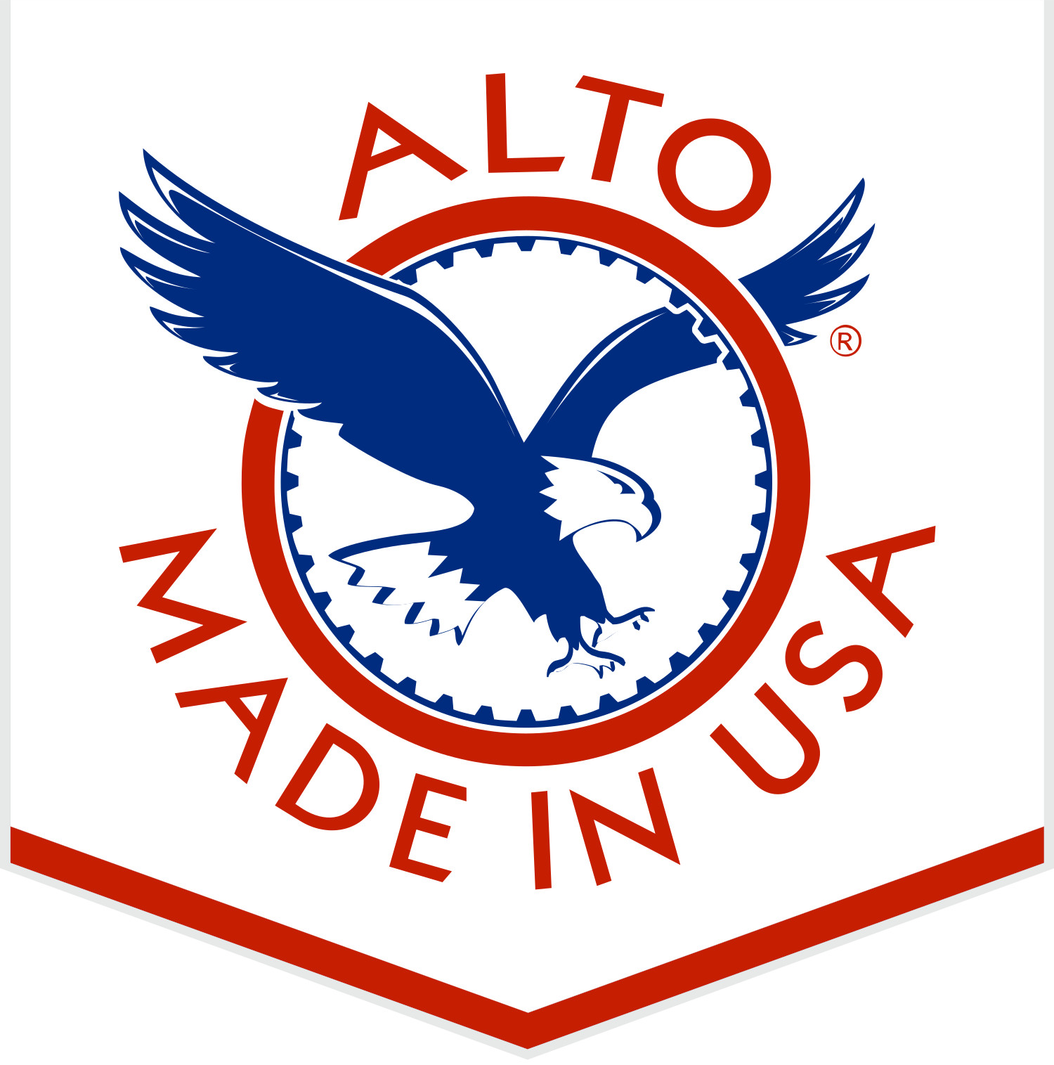 070.PK.10A Repair Kits