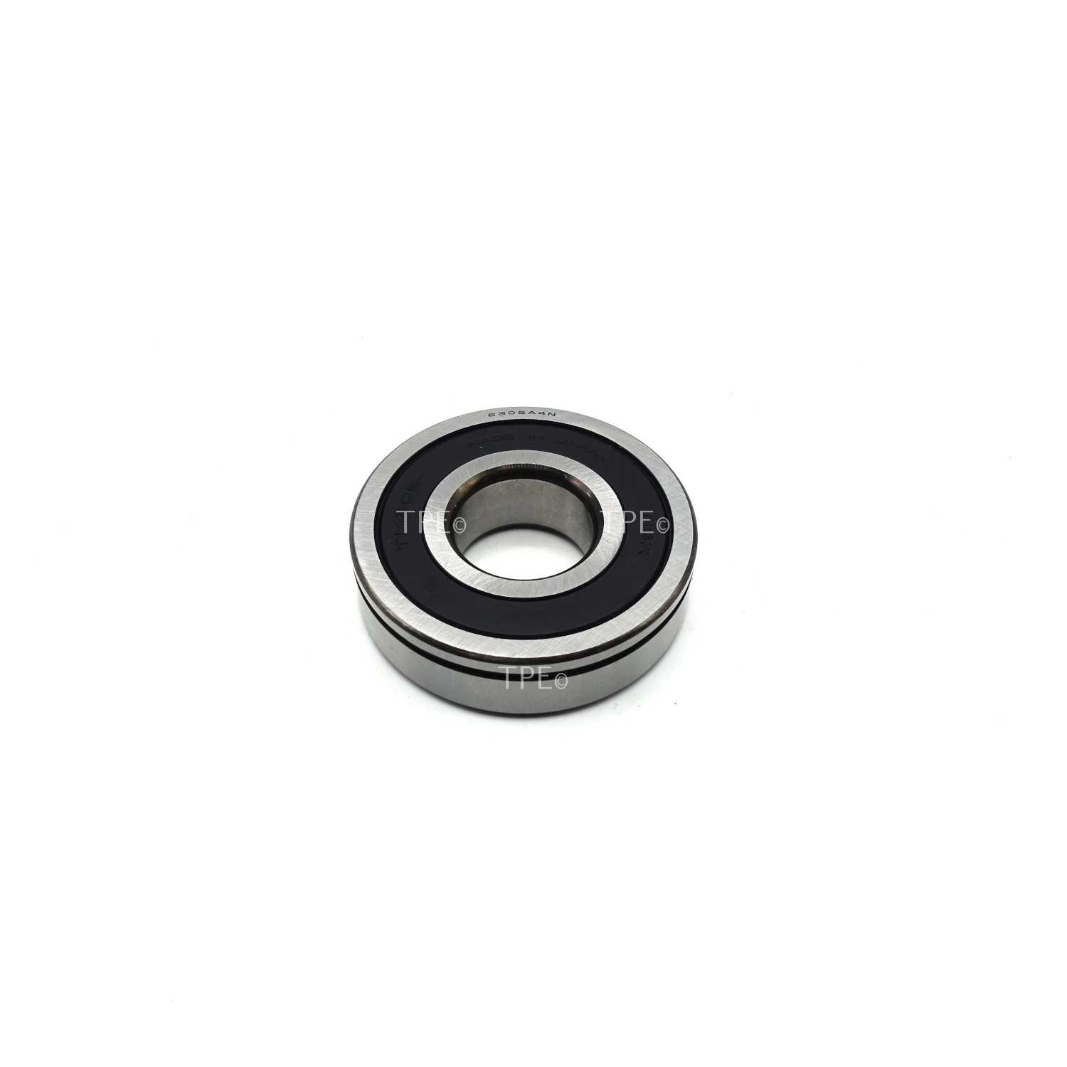 BMW.BG.45 Bearing & Washers