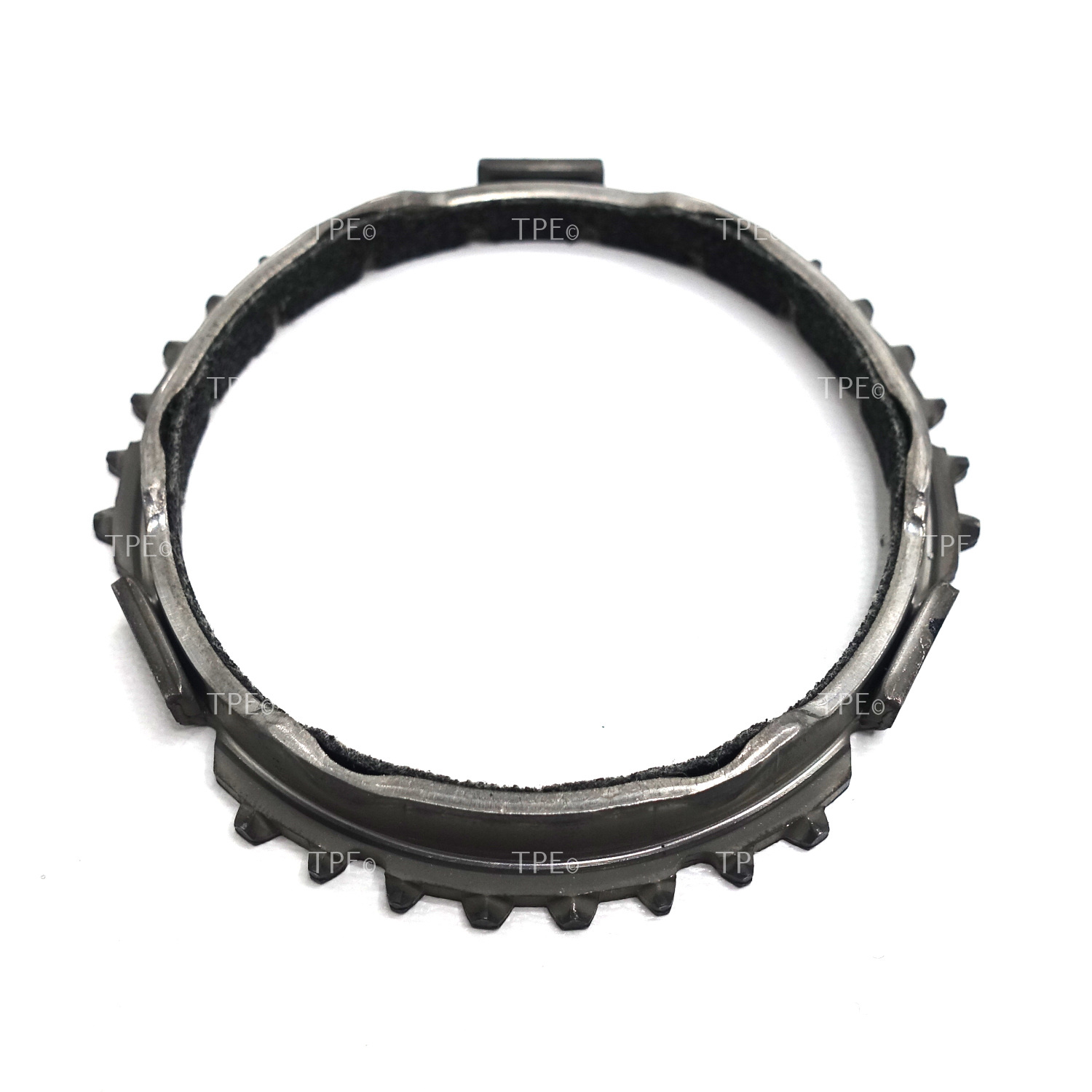 BMW.HP.11 Used in Gearbox:

• 23008610983, 23008610985, 23008610986
• 23007626306, 23007626310, 23007626315, 23007633986
• 23008650903, 23008650904, 23008650905, 23008650906, 23008650907
• 23009812881, 23009812884