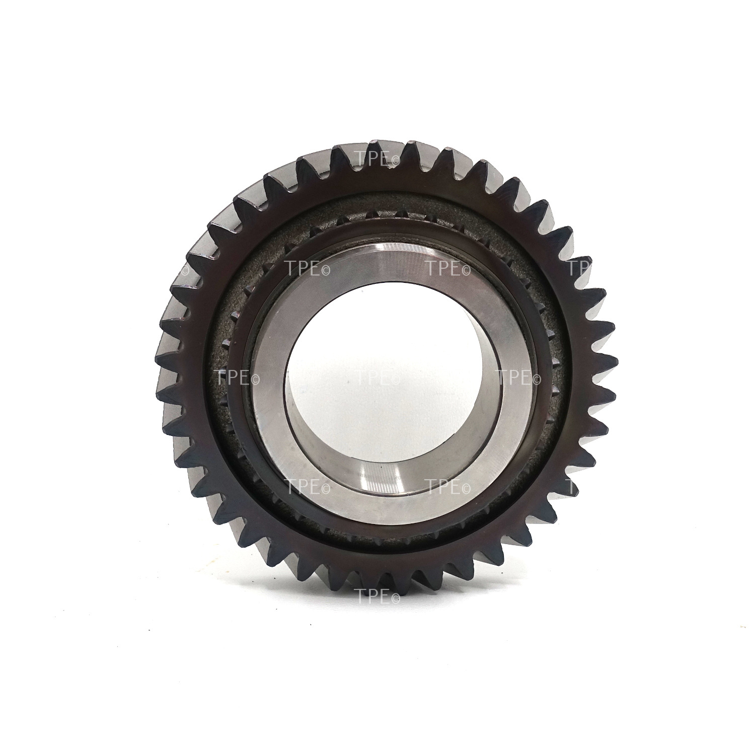 BMW.HP.180 Used in Gearbox:

• 23007633986, 23008650905, 23008650903