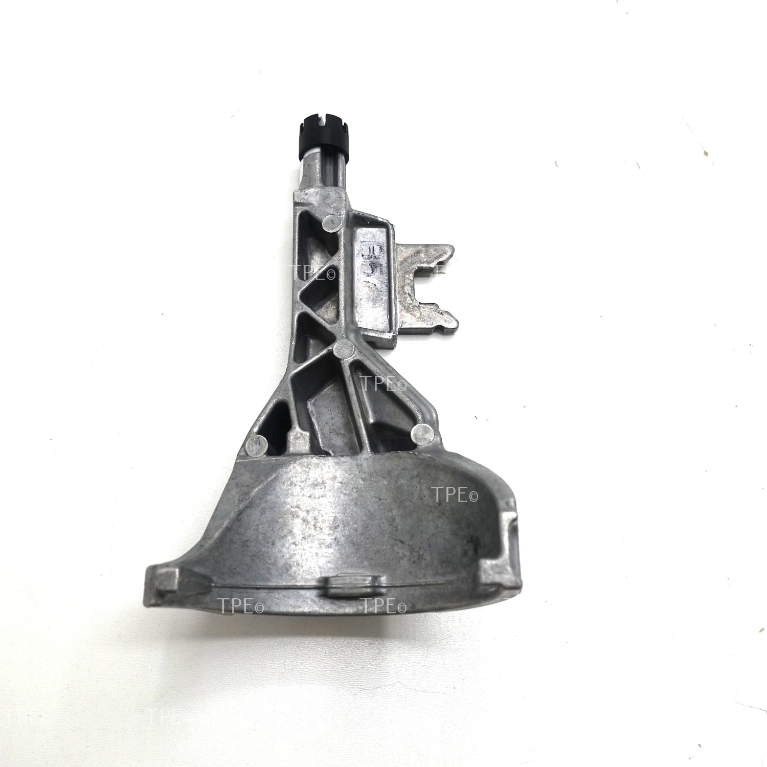 BMW.HP.22 Used in Gearbox:

• 23007533348; 23007533349