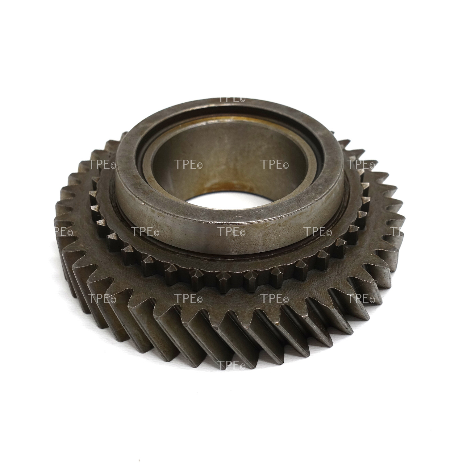 BMW.HP.320 Used in Gearbox:

• 23007533348; 23007533349