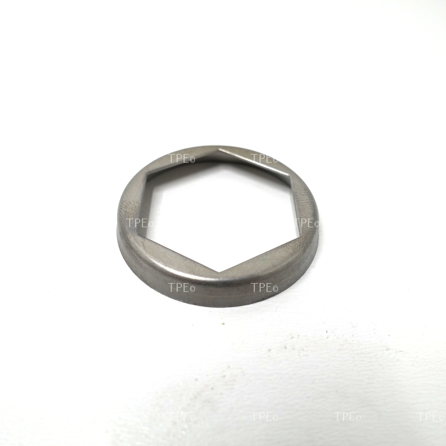 BMW.MP.02 Miscellaneous Products