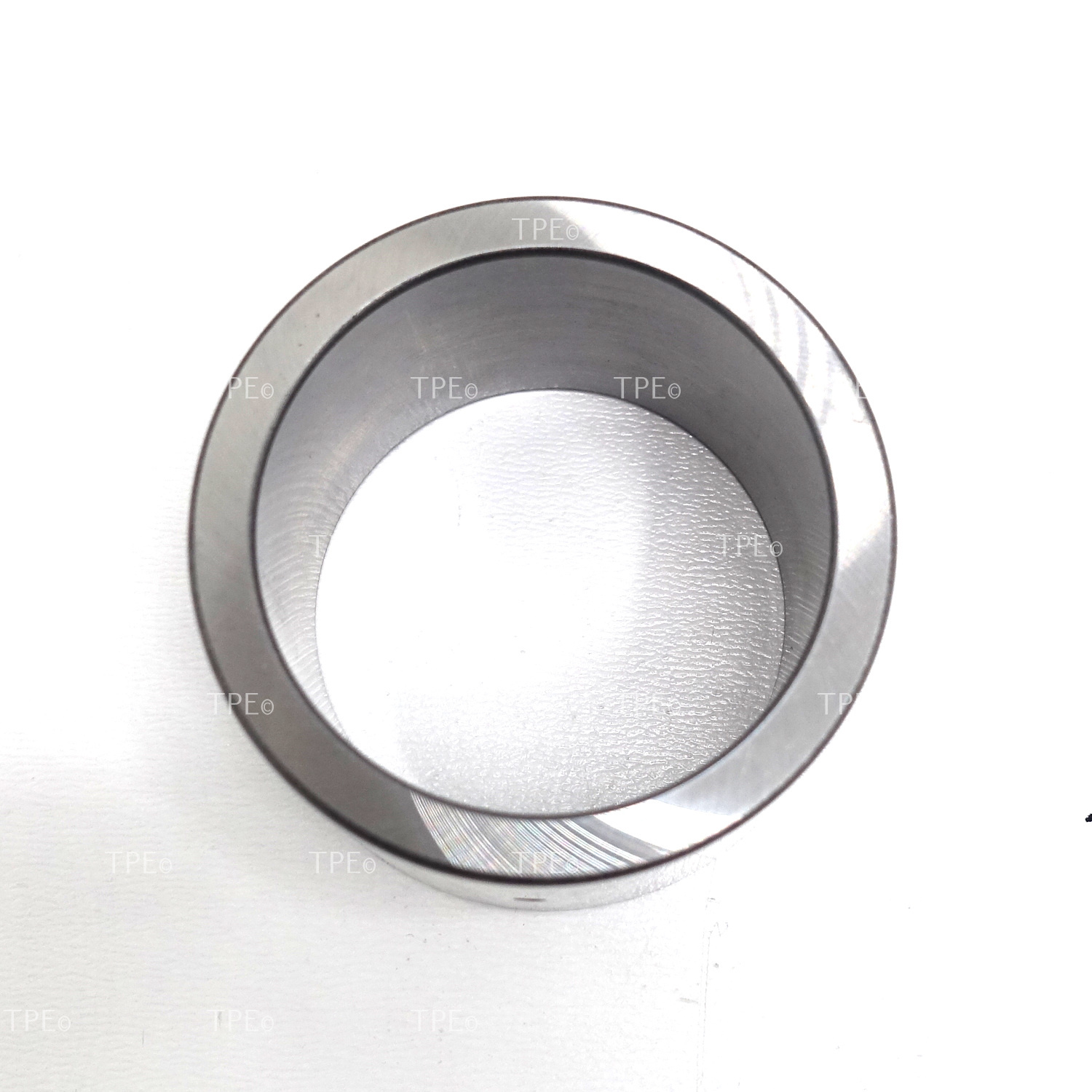 BMW.MP.08 Miscellaneous Products