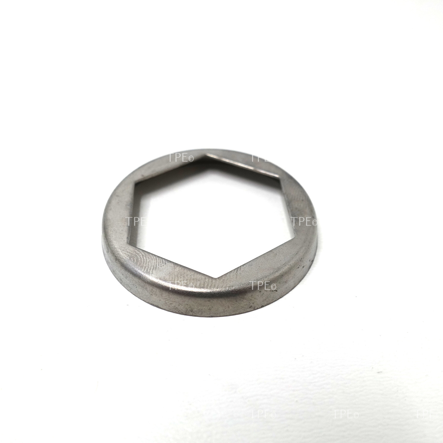 BMW.MP.10 Miscellaneous Products