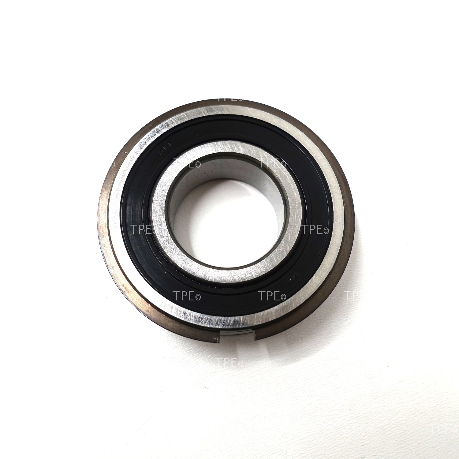 CI.BG.06 Bearing & Washers