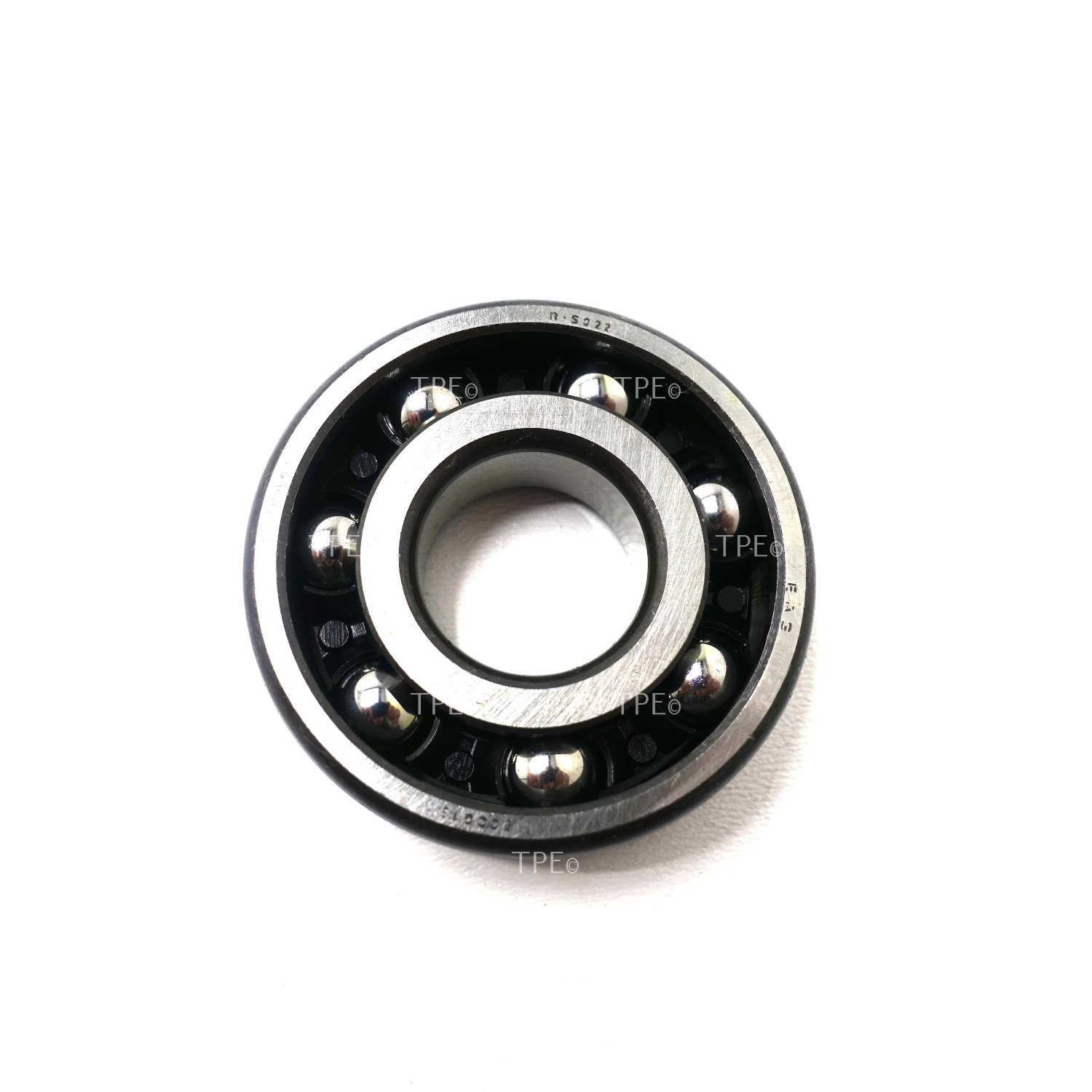 FI.BG.18 Bearing & Washers