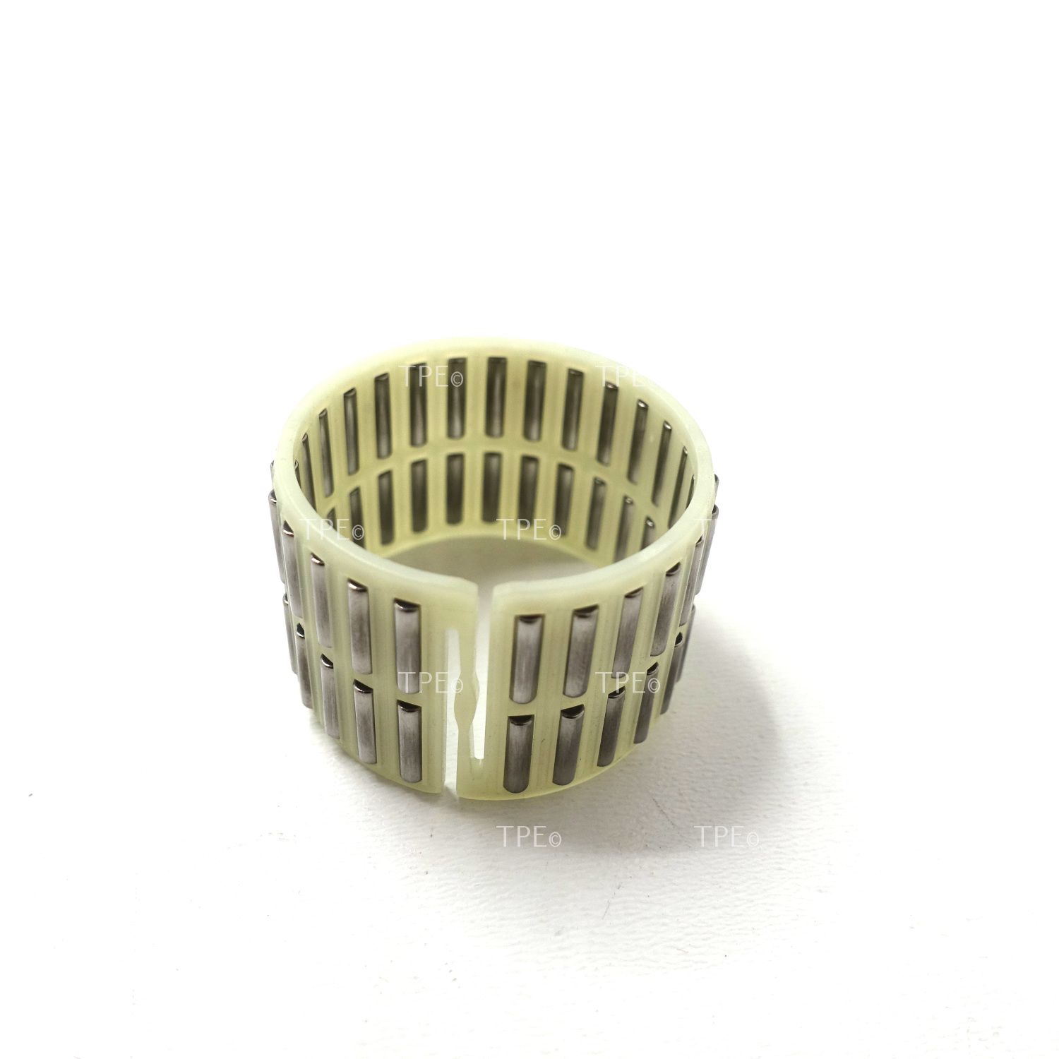 FI.BG.25 Bearing & Washers