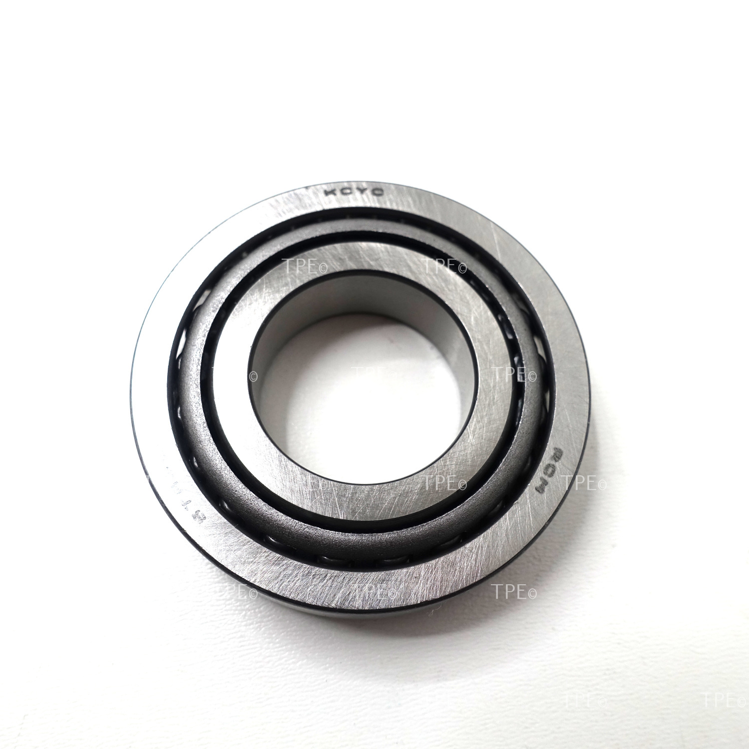 FI.BG.32 Bearing & Washers