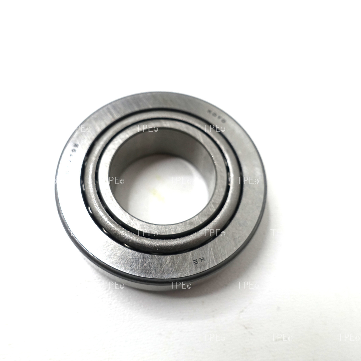 FI.BG.33 Bearing & Washers