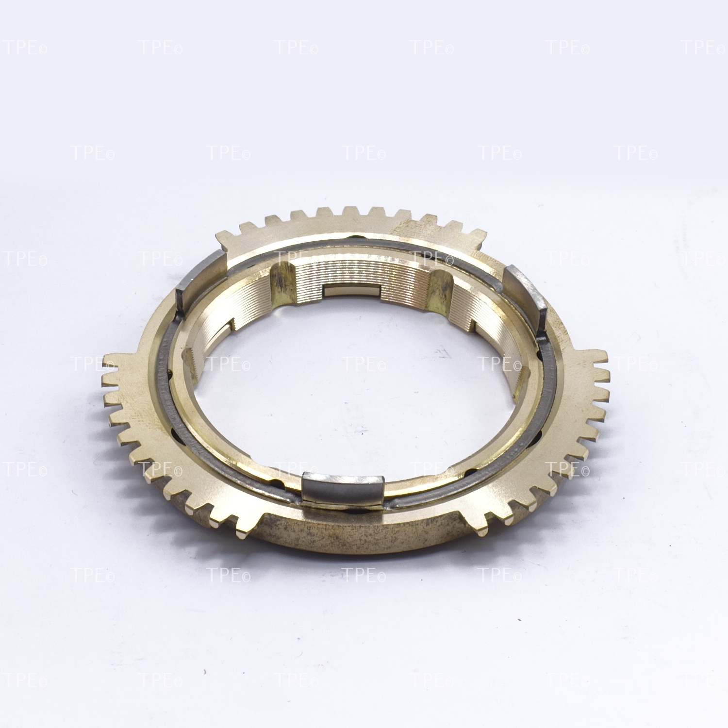 FI.KIT.27 Bearing & Seal Kits