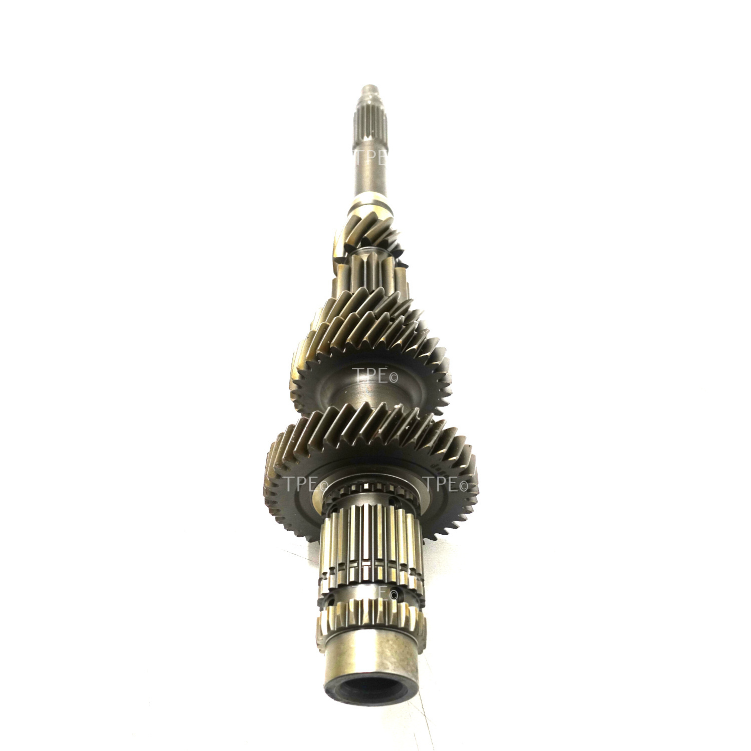 FI.HP.65 MLGU 6spd. Input Shaft Aftermarket