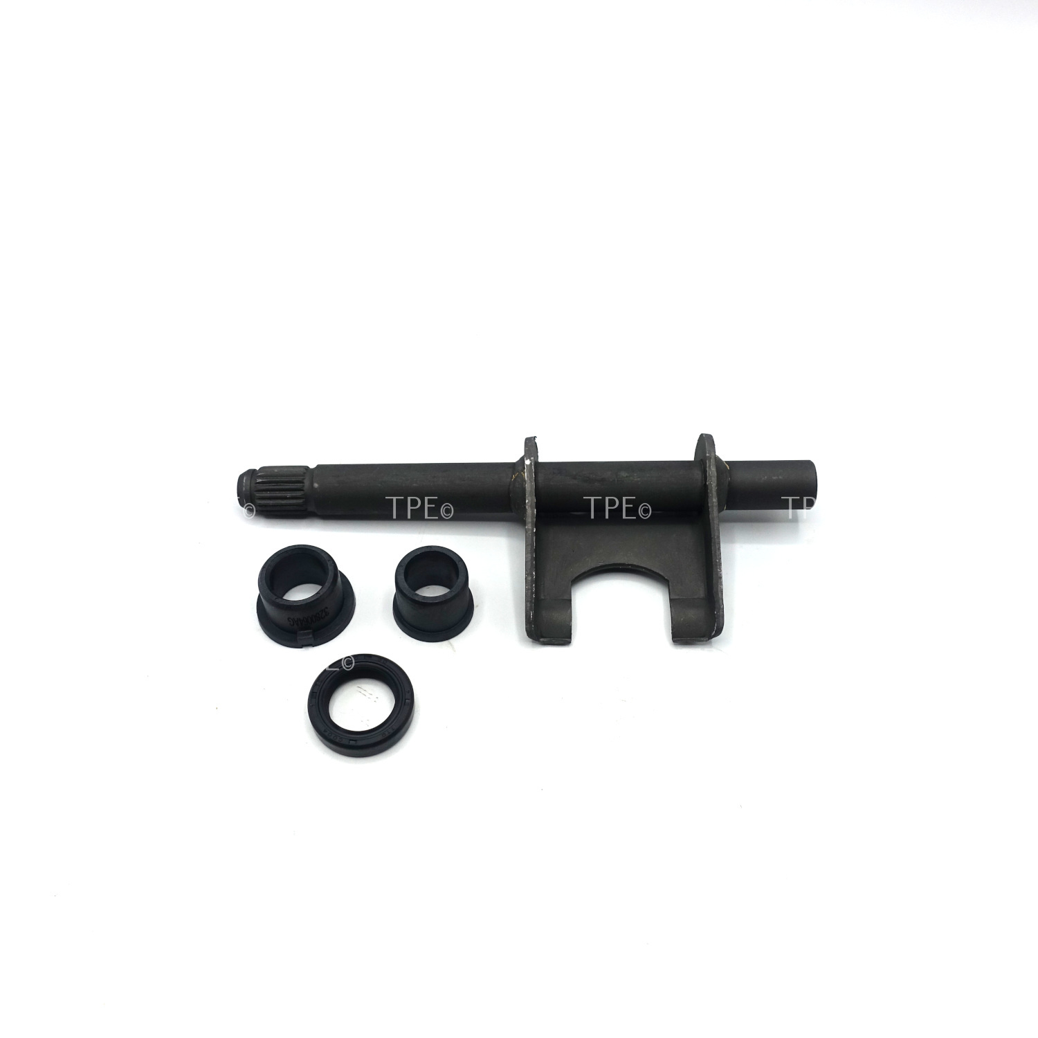 FI.KIT.17 Bearing & Seal Kits