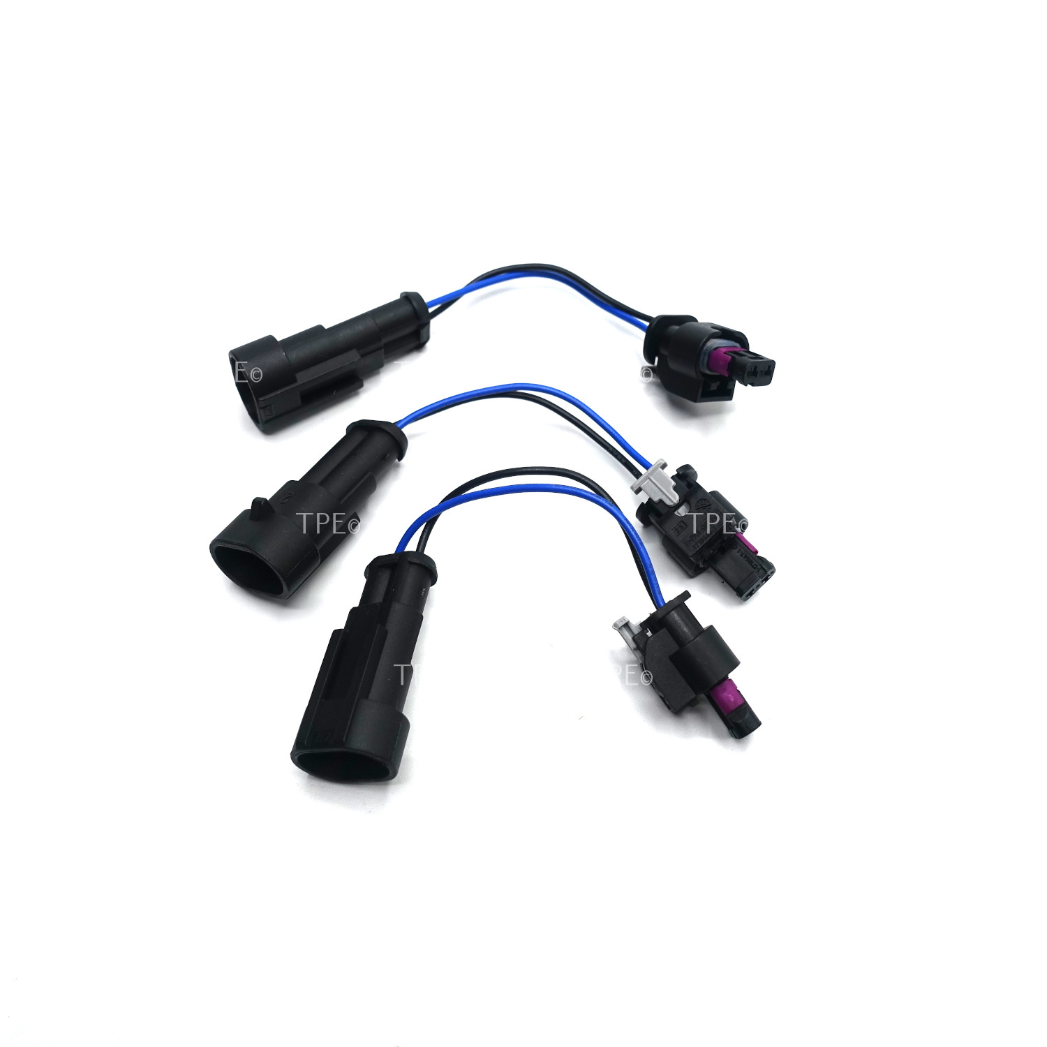 FI.MP.03B Miscellaneous Products