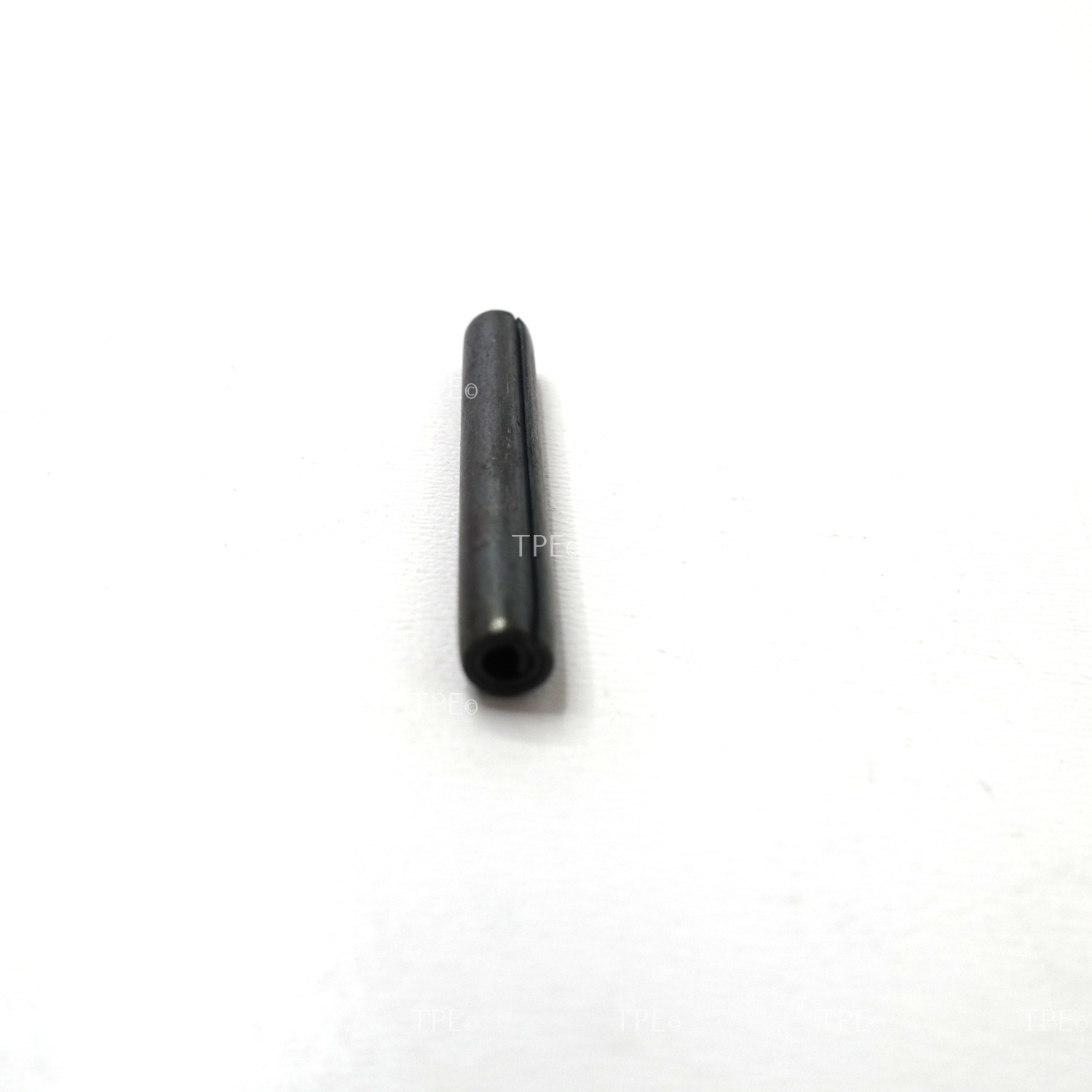 FI.MP.05 Miscellaneous Products