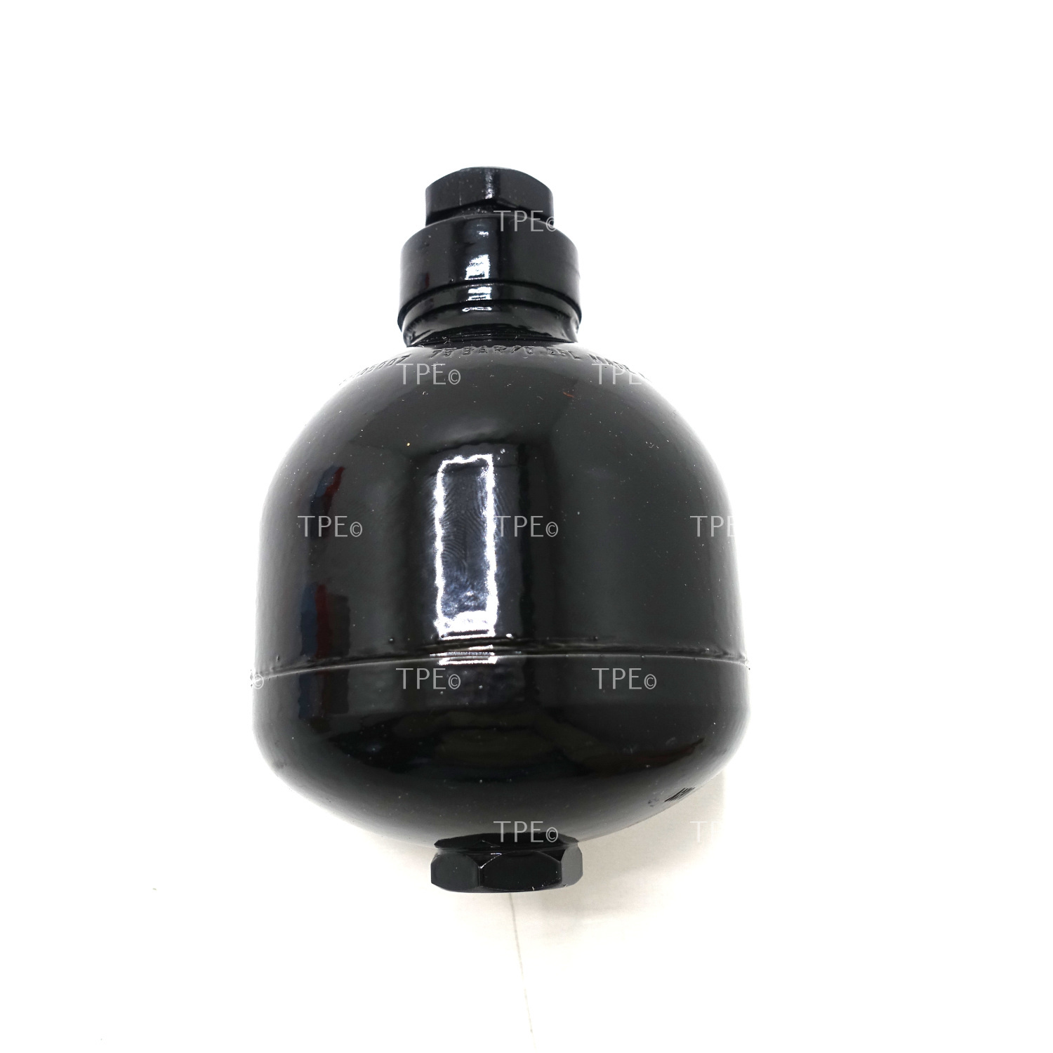 FI.MP.10 Miscellaneous Products