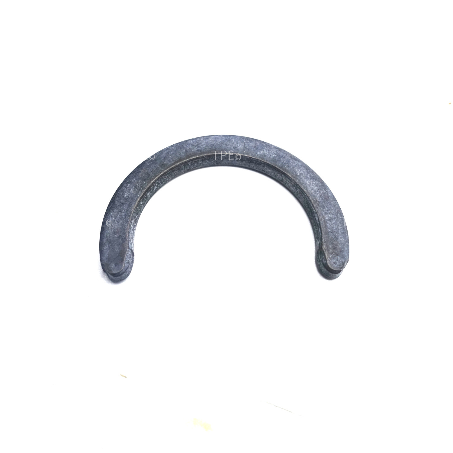 FI.MP.13 Miscellaneous Products