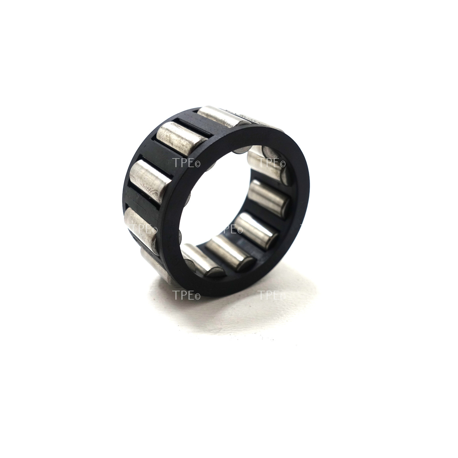 FO.BG.02 Bearing & Washers