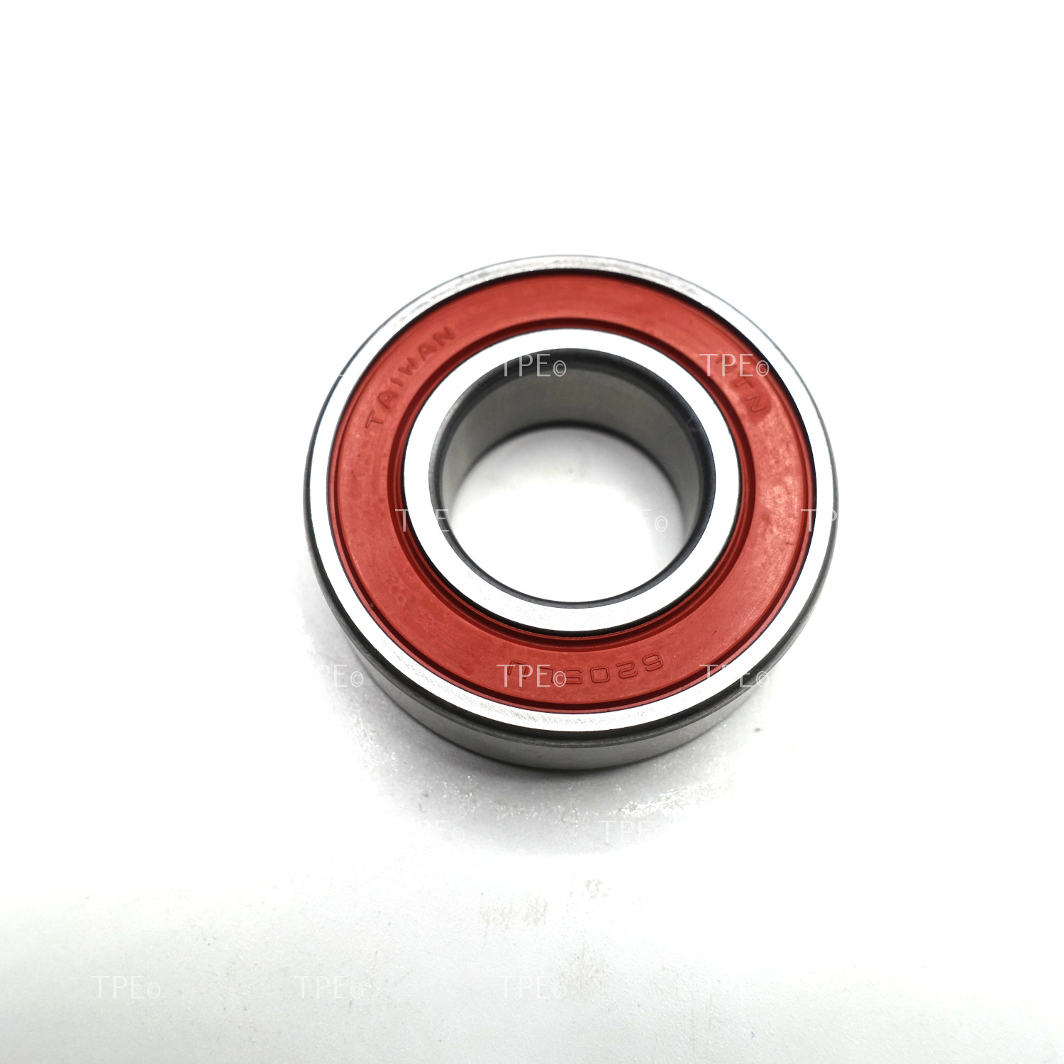 FO.BG.24 Bearing & Washers