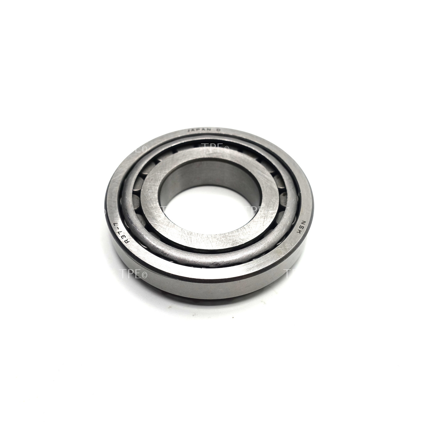FO.BG.44 Bearing & Washers