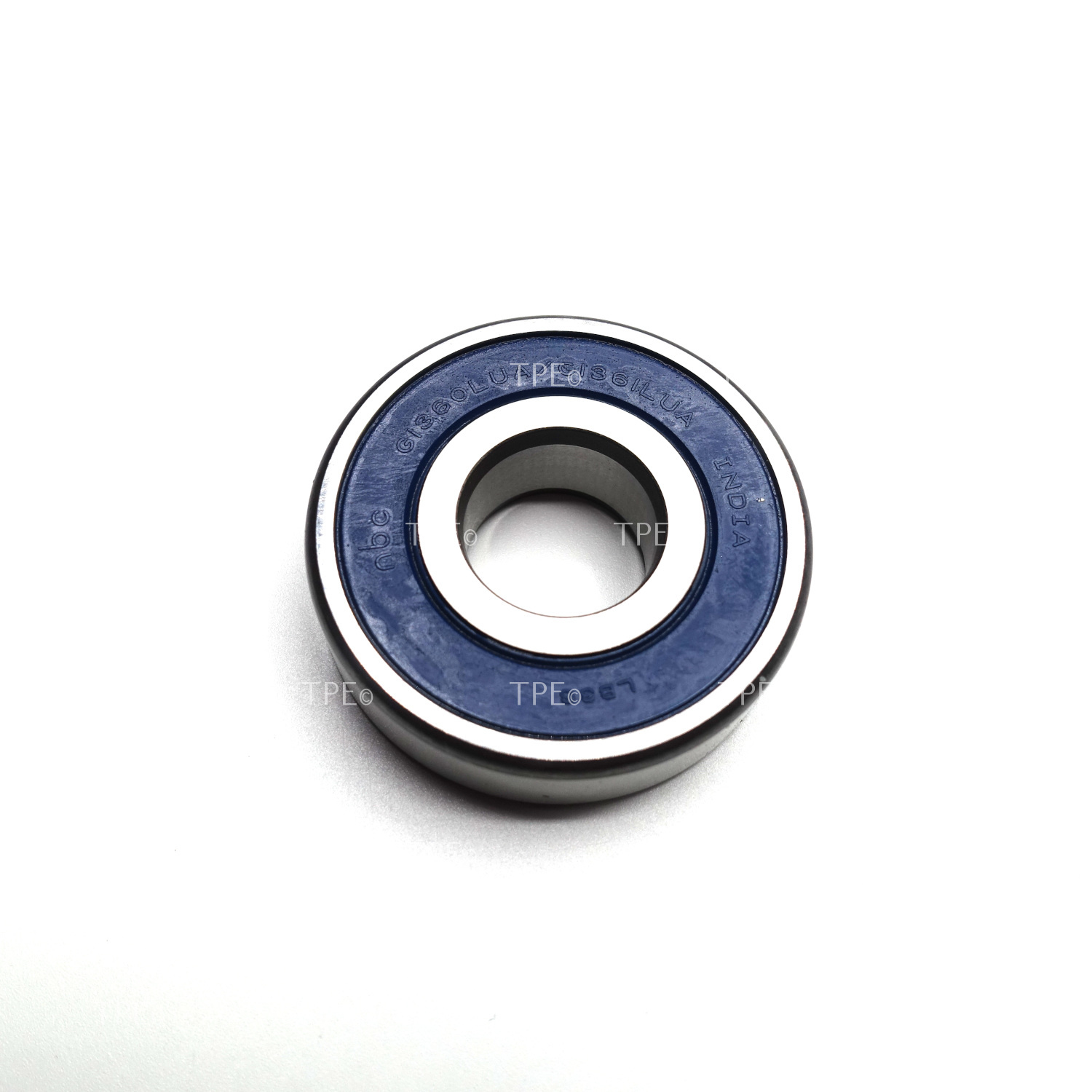 FO.BG.46 Bearing & Washers