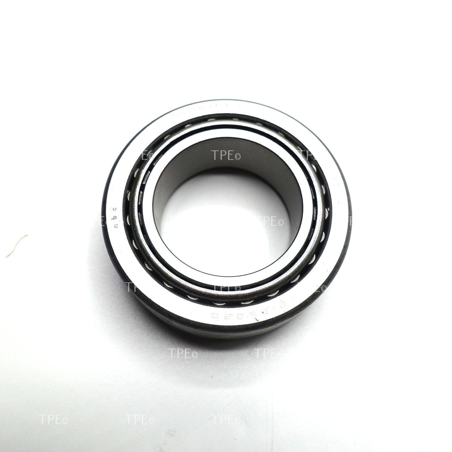 FO.BG.50 Bearing & Washers