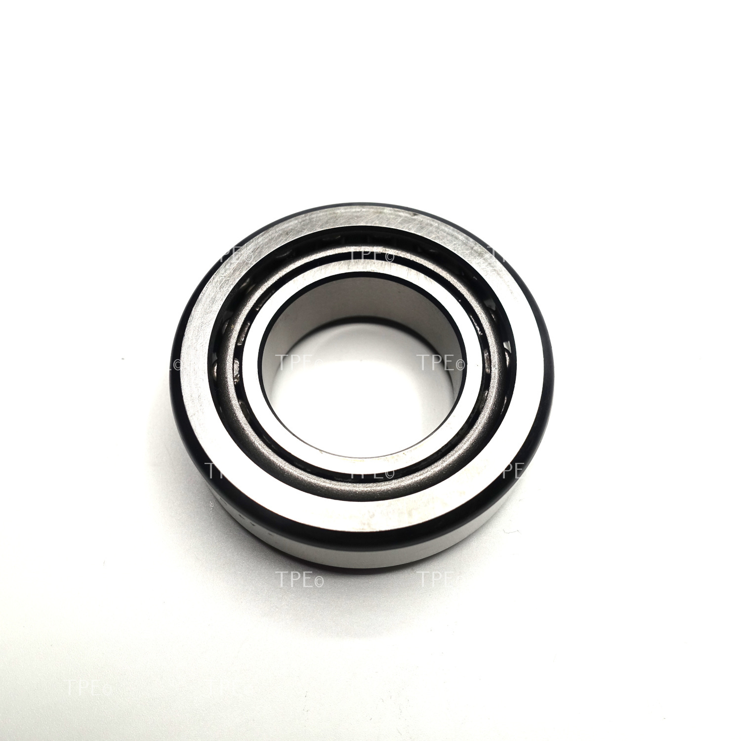 FO.BG.71 Bearing & Washers