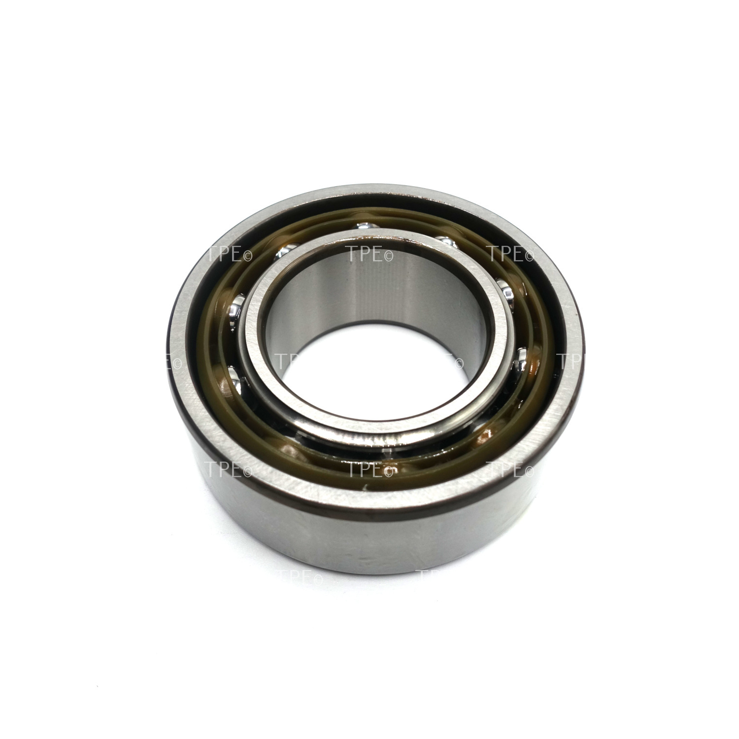 FO.BG.77 Bearing & Washers