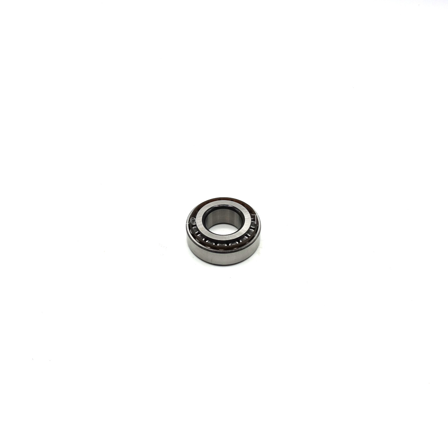 FO.BG.90 Bearing & Washers