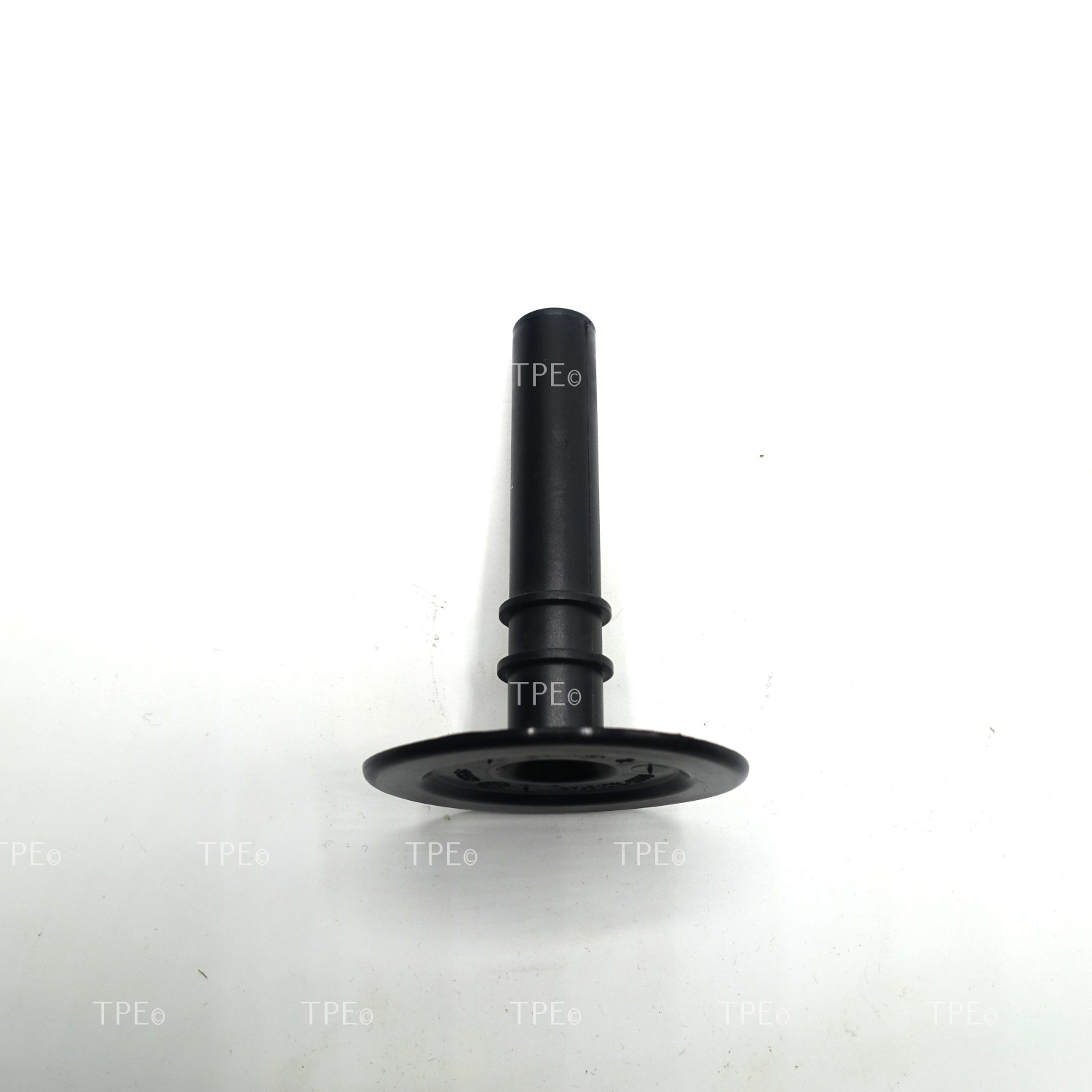 FO.HP.26 MT82 Synchro Ring 3-4-5 New Type Face V OEM