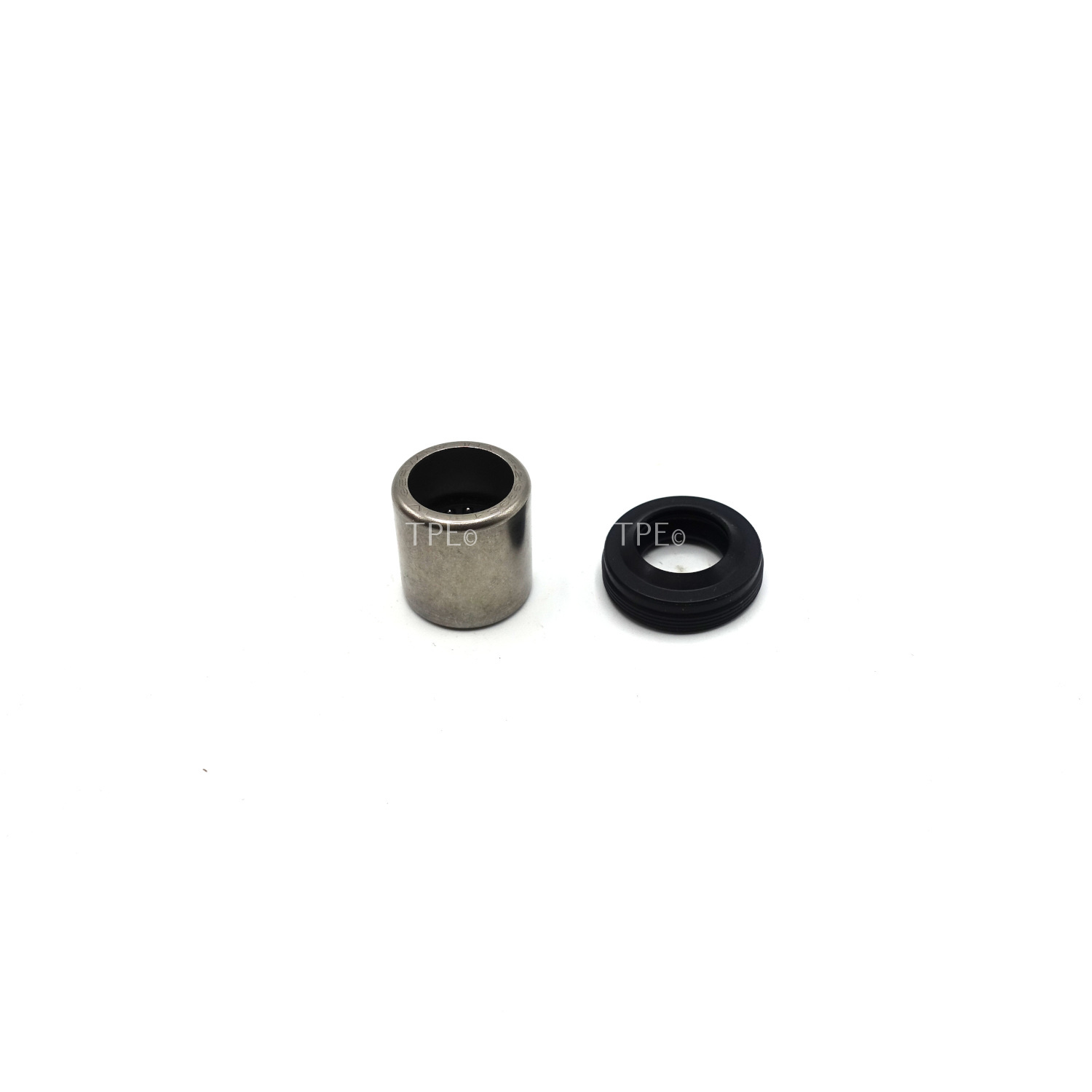 FO.KIT.02 Bearing & Seal Kits