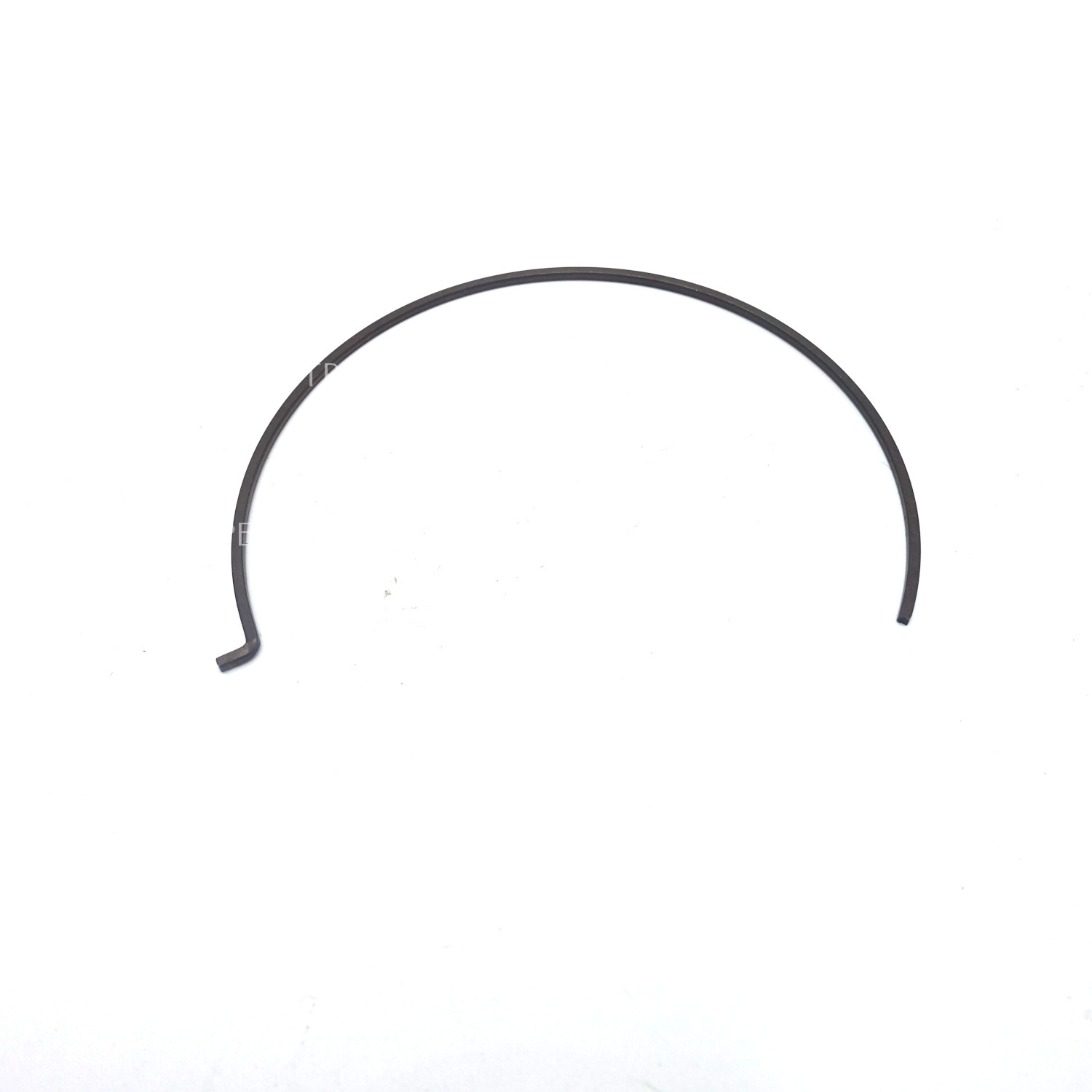 FO.MP.01 Miscellaneous Products