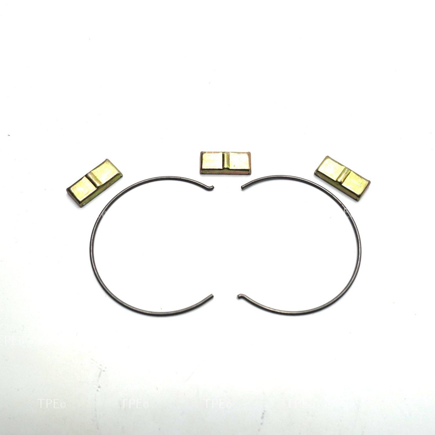 FO.MP.12 Miscellaneous Products