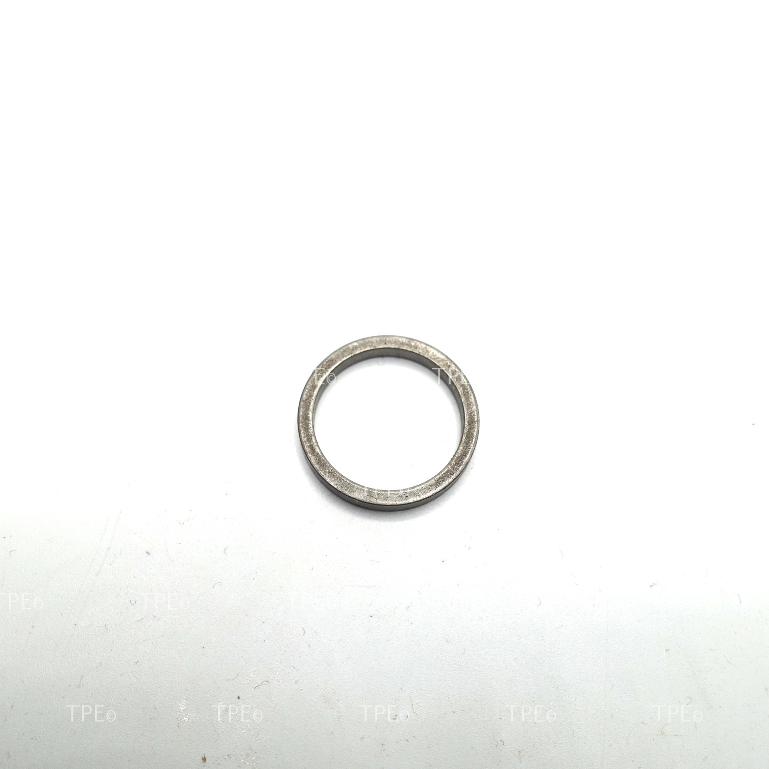 FO.MP.16 Miscellaneous Products