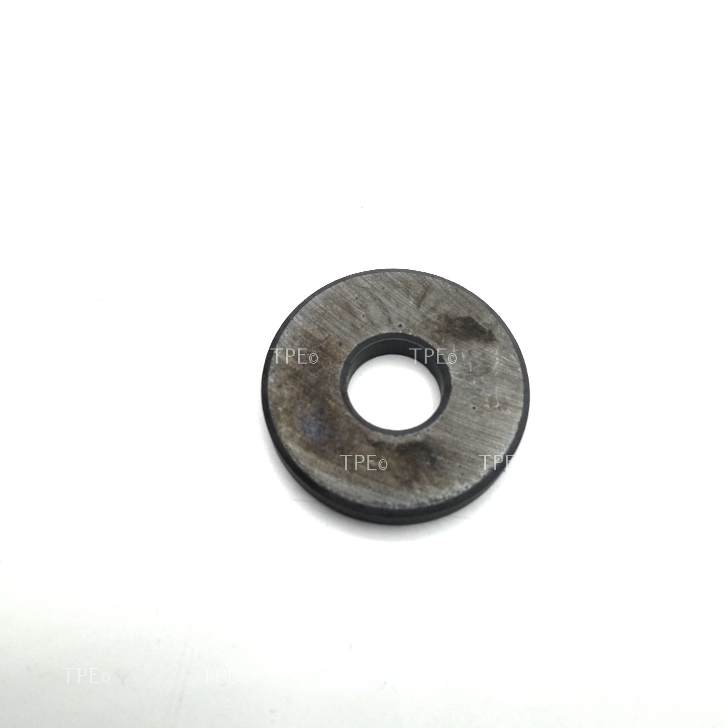 FO.MP.20 Miscellaneous Products