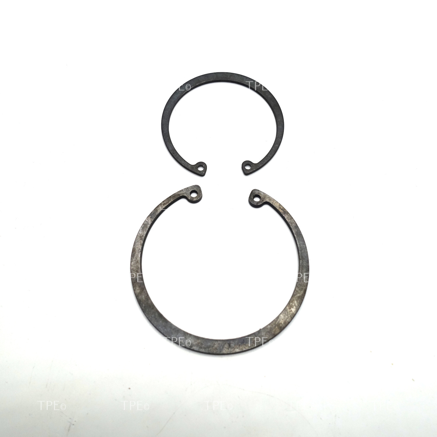 FO.MP.21 Miscellaneous Products