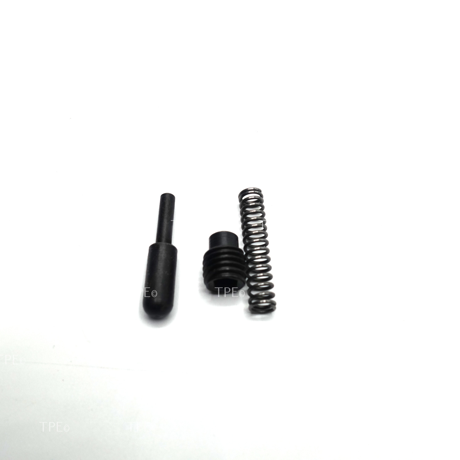 FO.MP.22 Miscellaneous Products