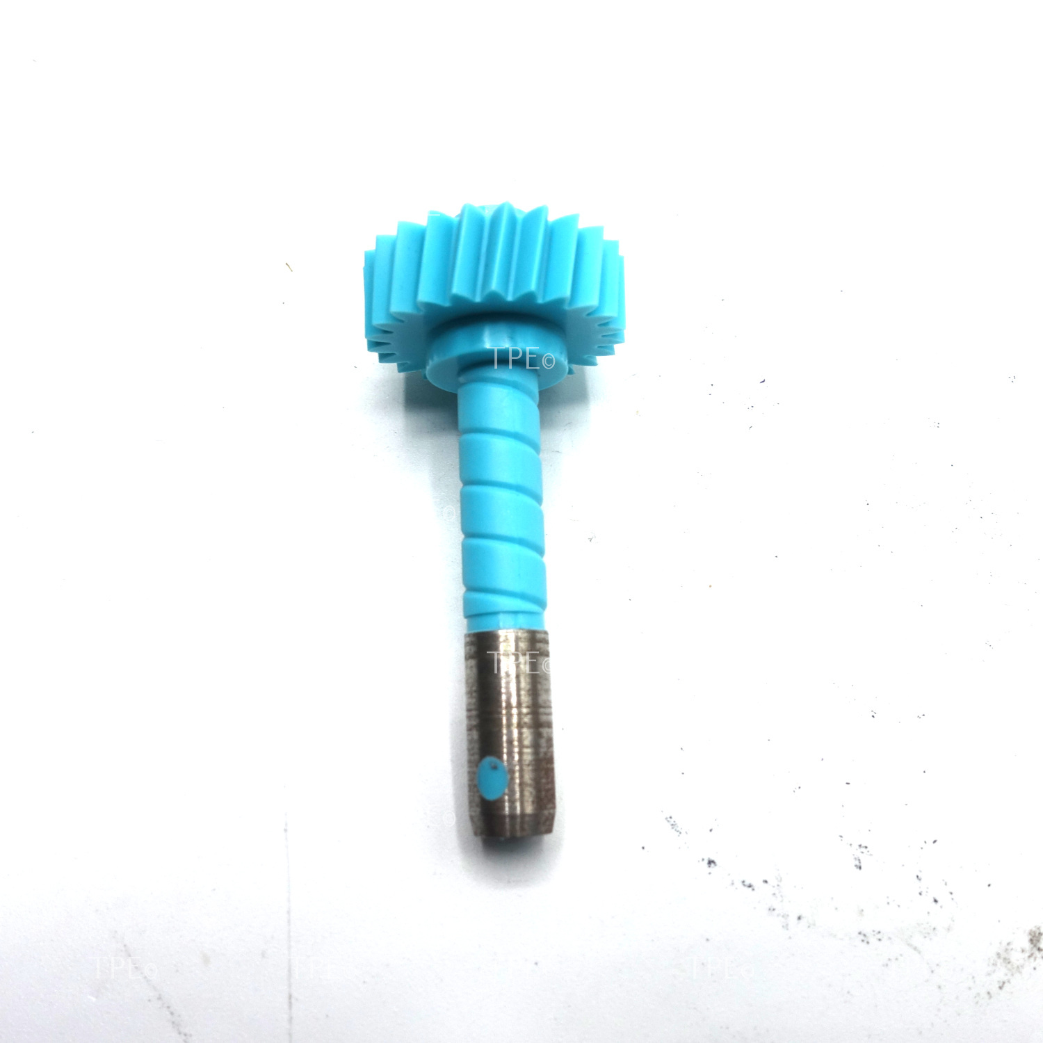 FO.MP.27 Miscellaneous Products