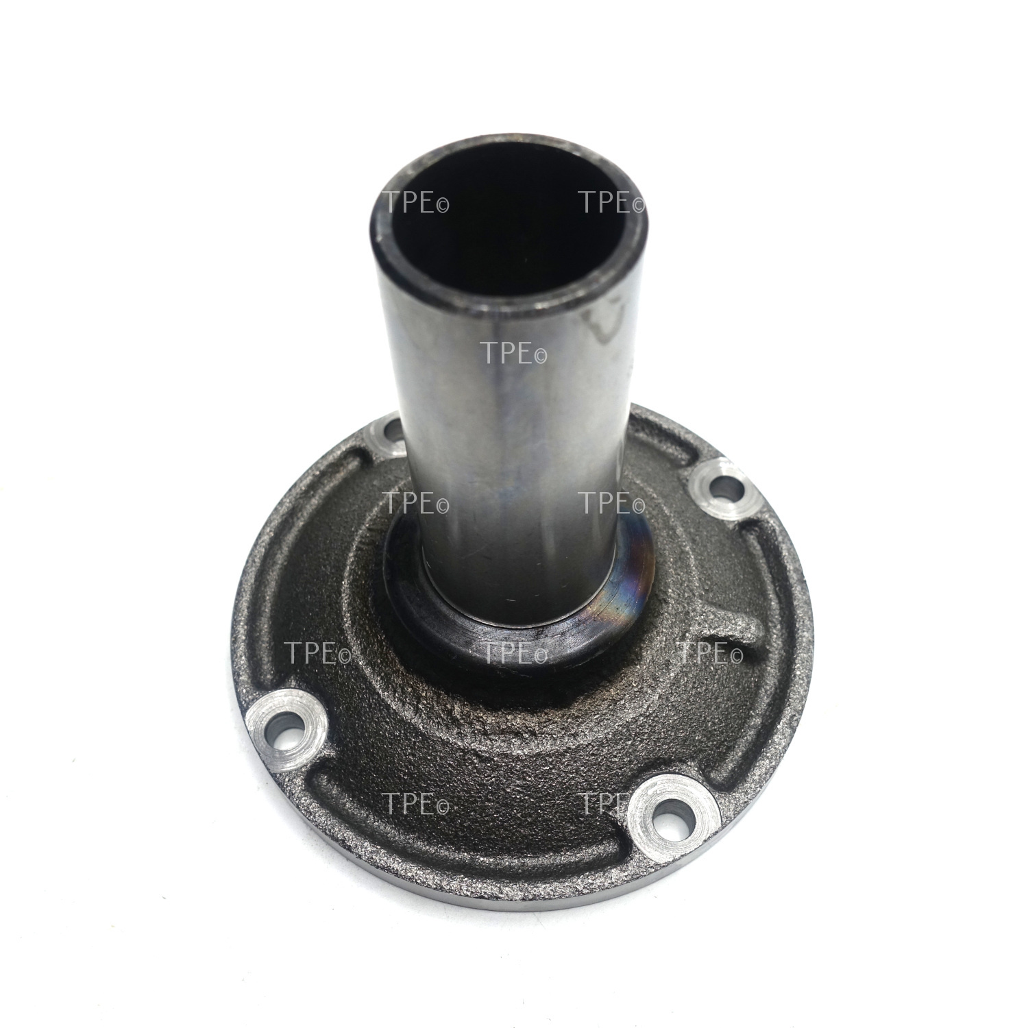 FO.MP.32 Miscellaneous Products