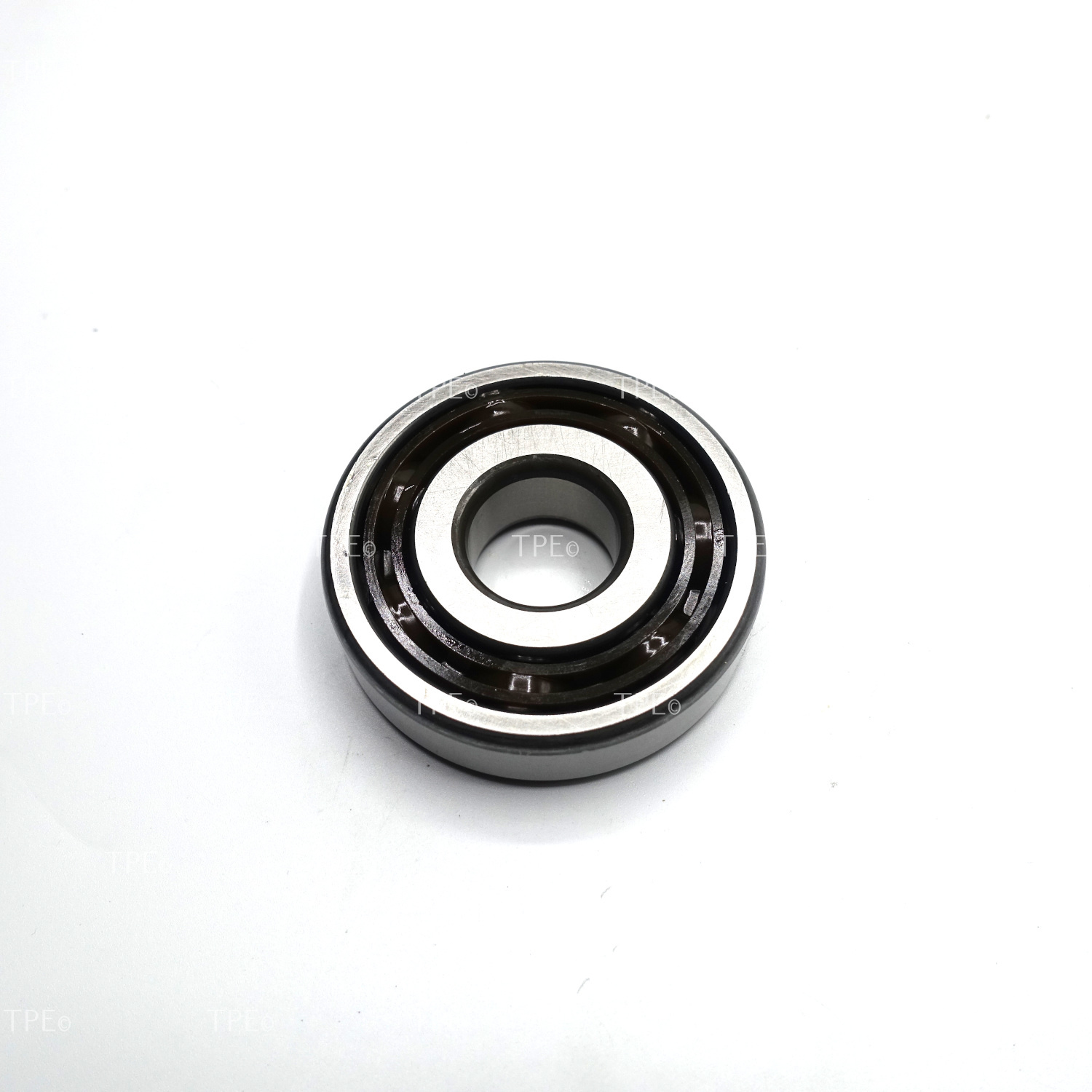 HO.BG.08 Bearing & Washers