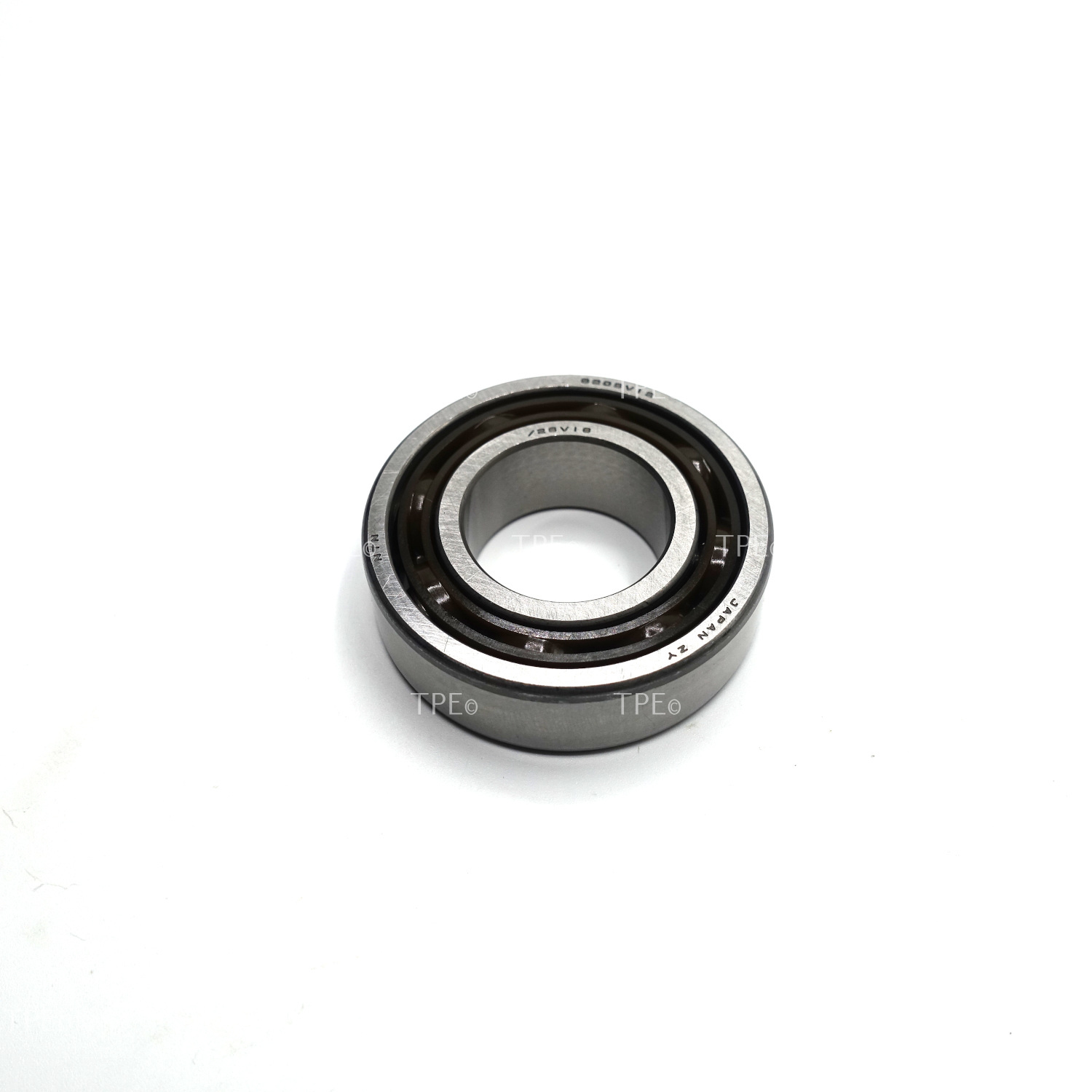 HO.BG.12 Bearing & Washers