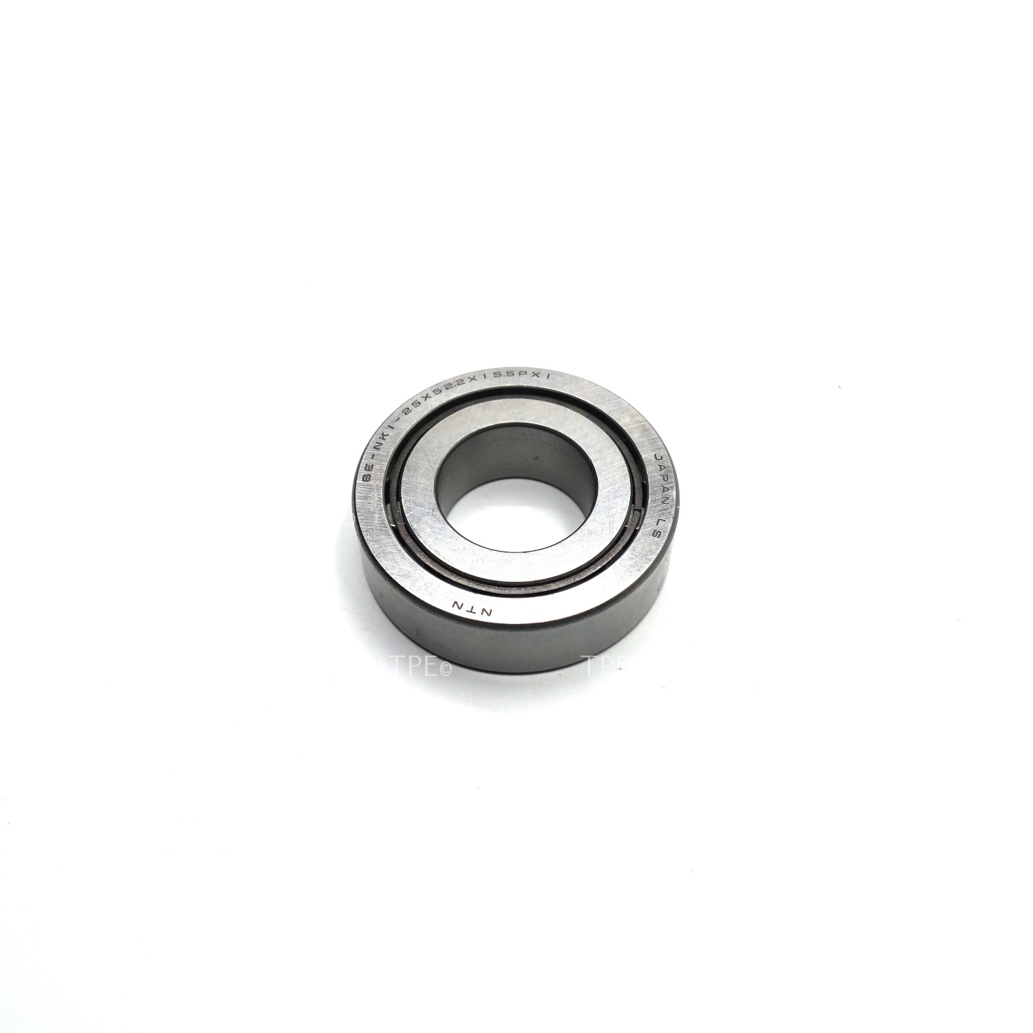 HO.BG.29 Bearing & Washers