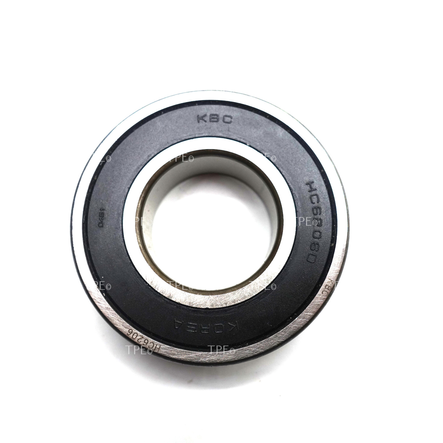 HY.BG.03 Bearing & Washers