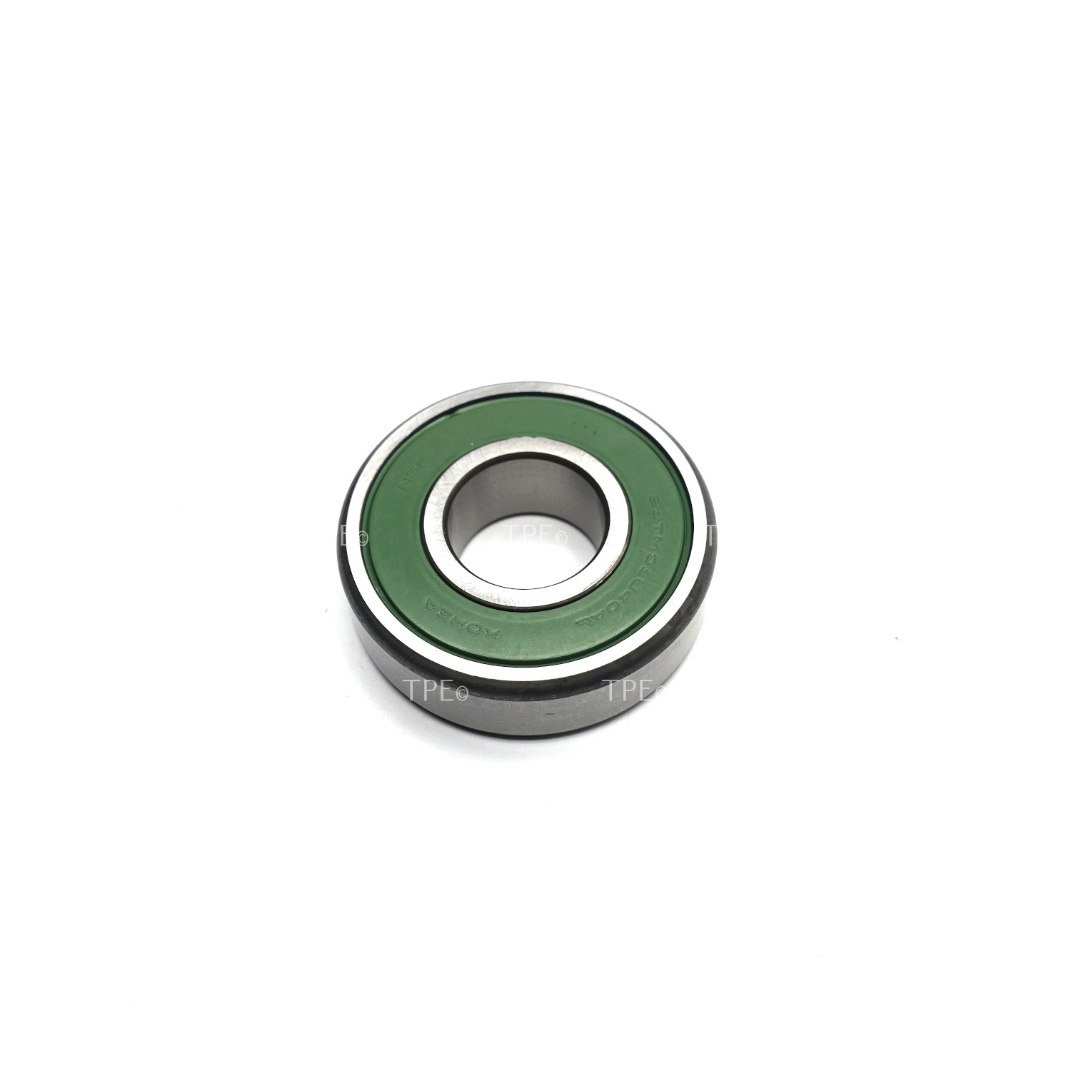 HY.BG.14 Bearing & Washers