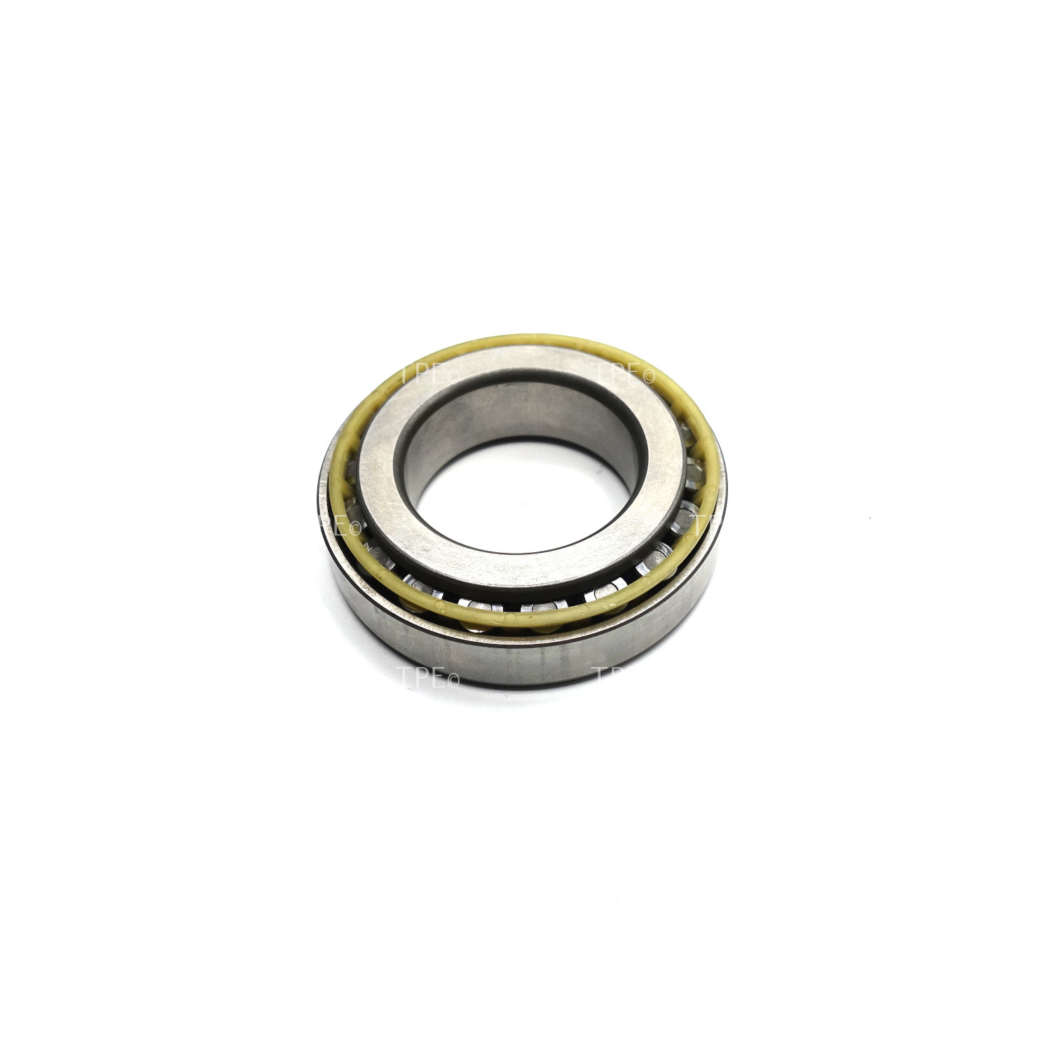 HY.BG.22 Bearing & Washers