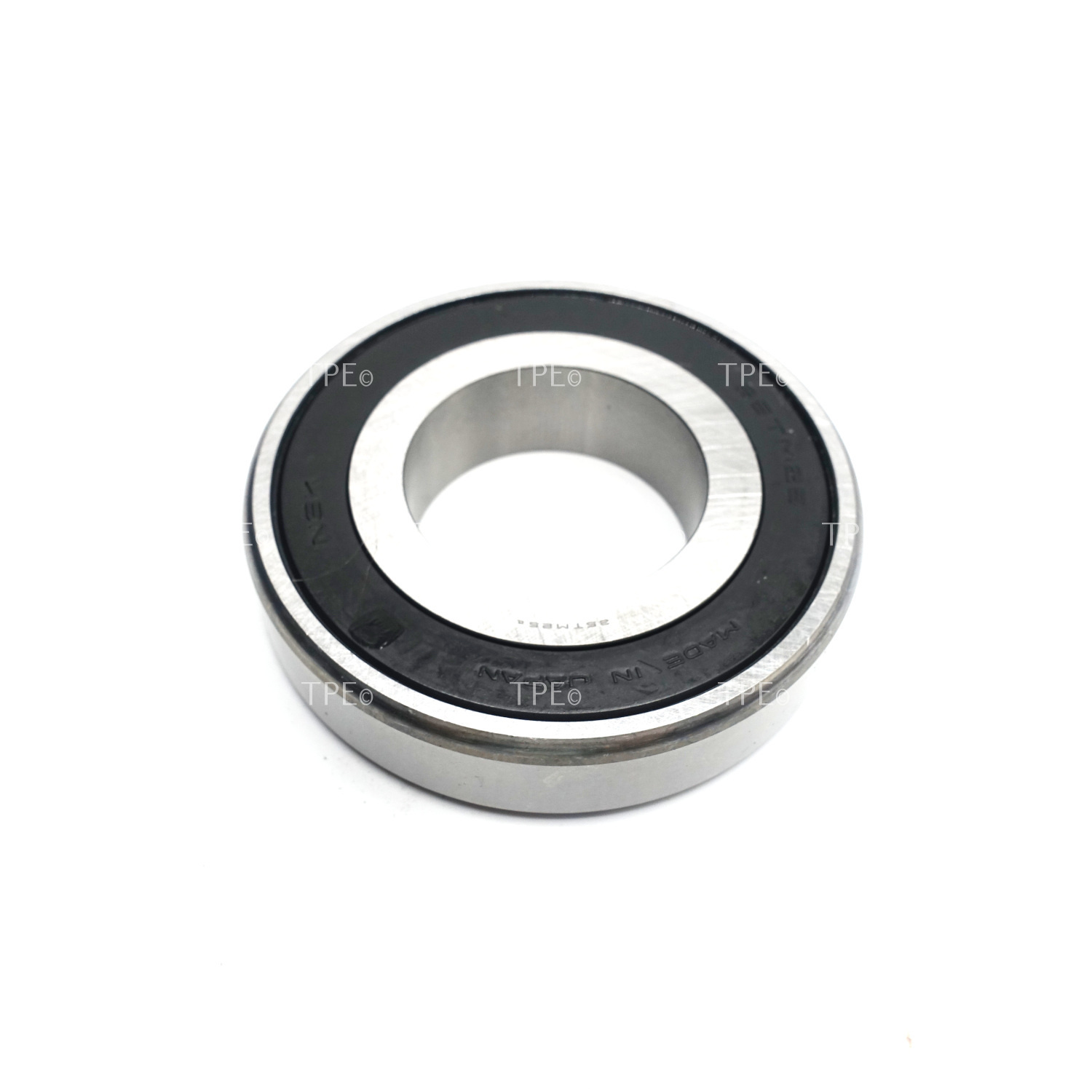 HY.BG.23 Bearing & Washers